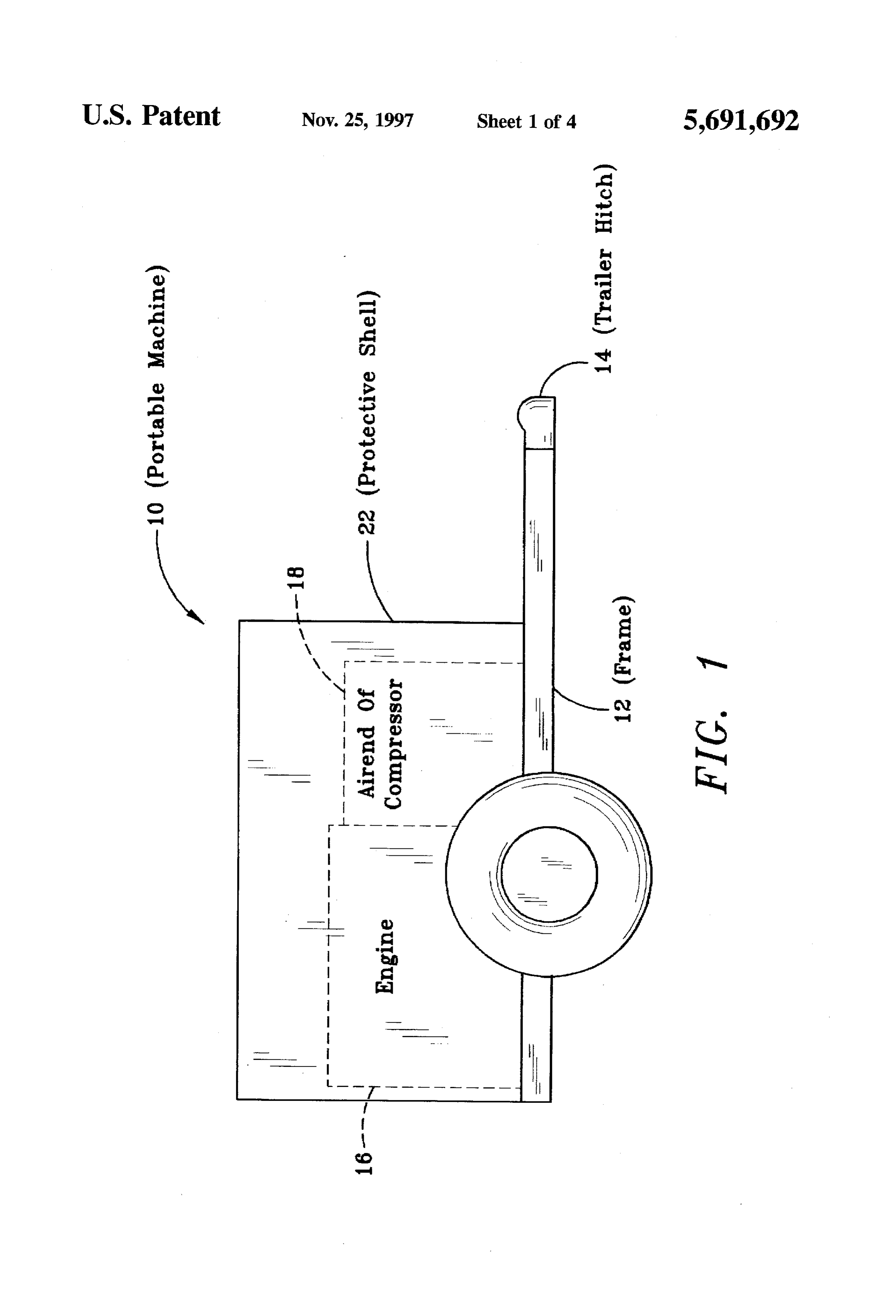 Page 2 of the original patent document