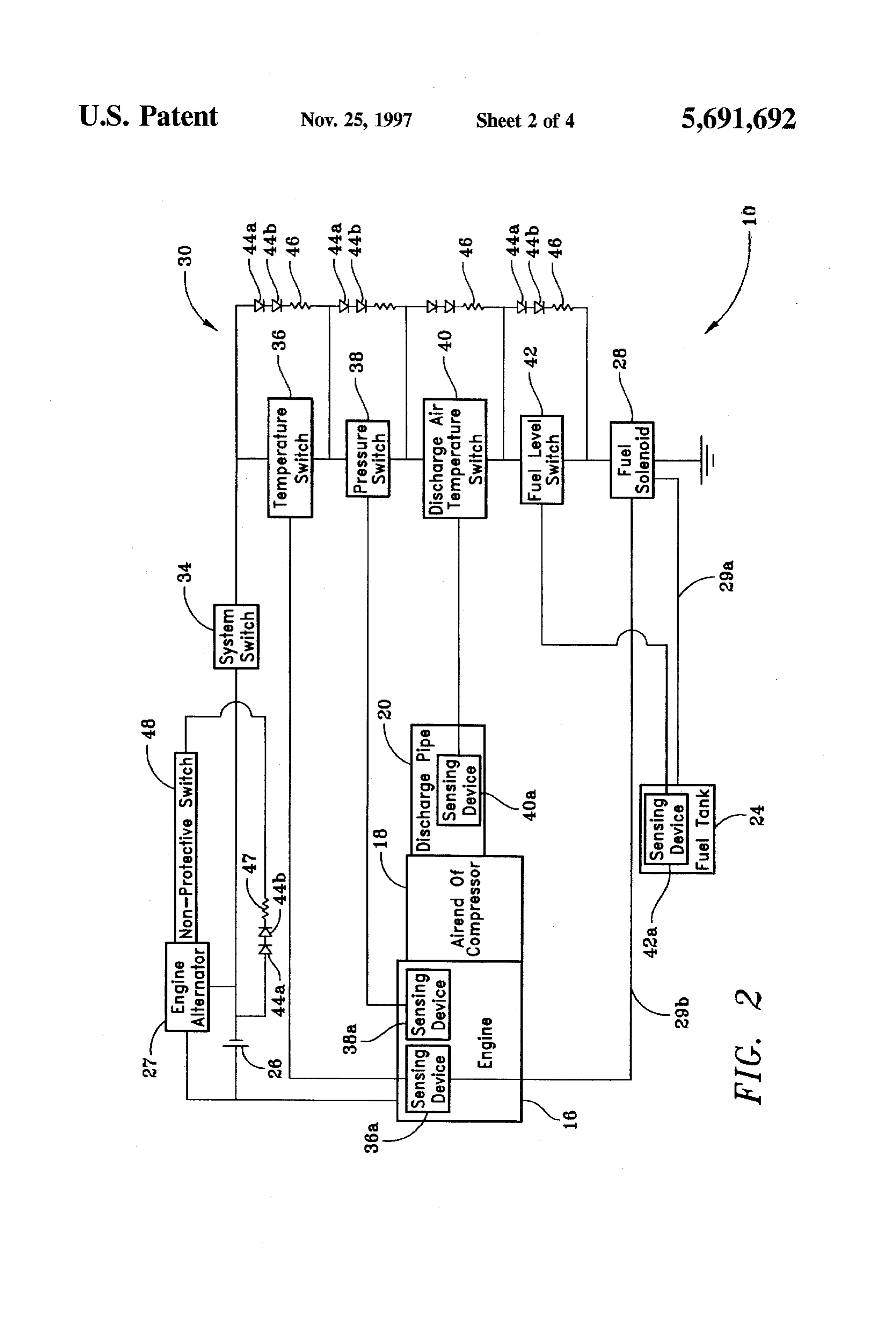 Page 3 of the original patent document