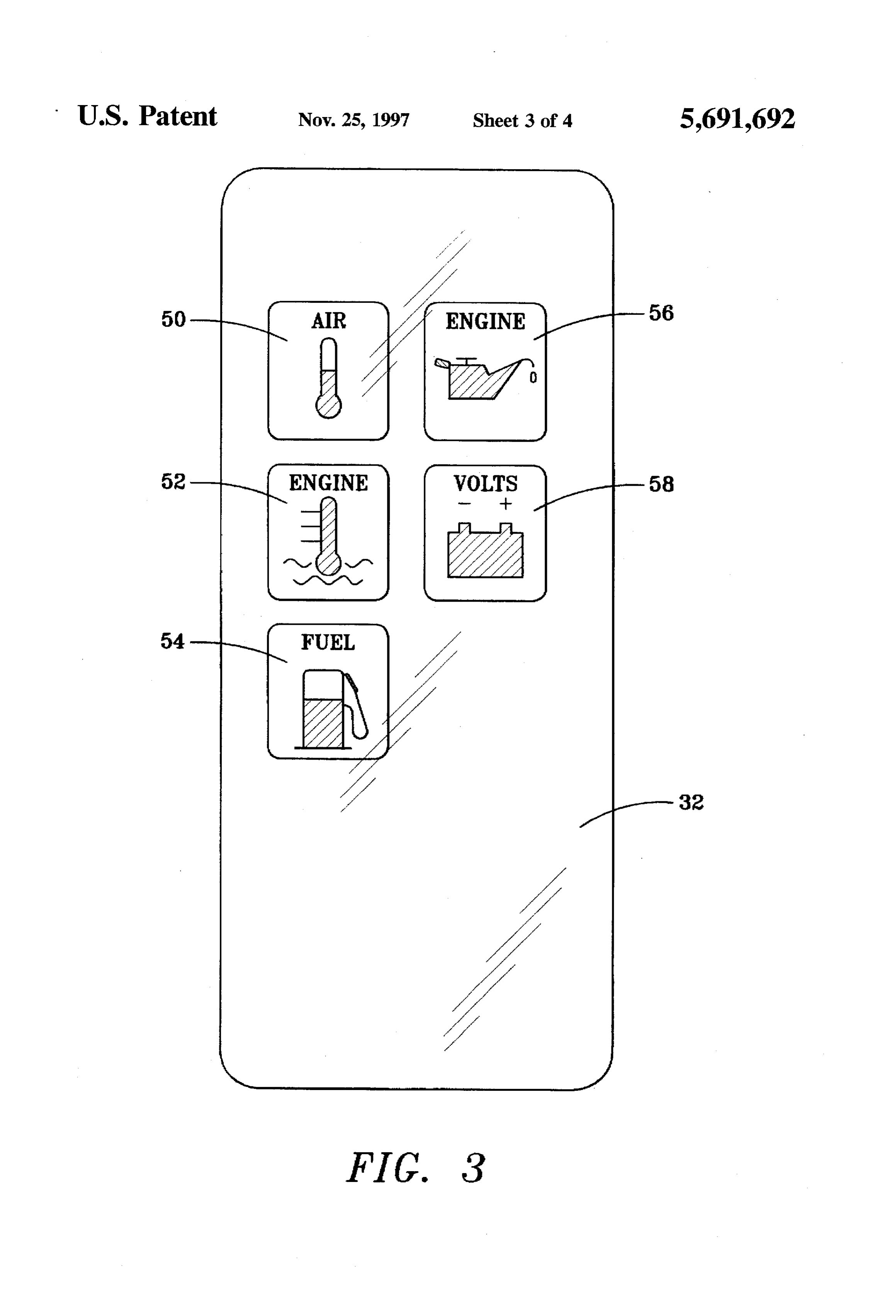 Page 4 of the original patent document