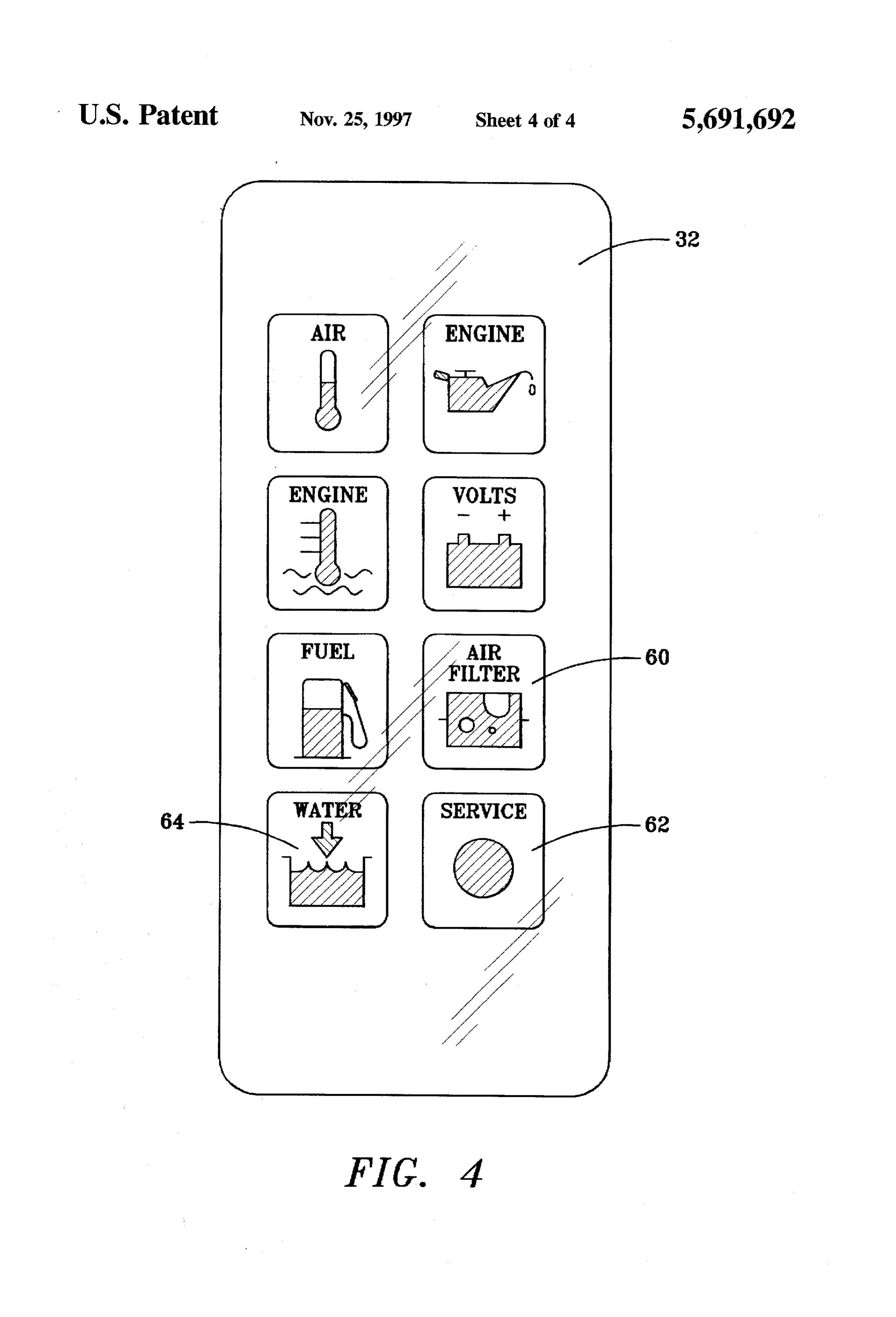 Page 5 of the original patent document