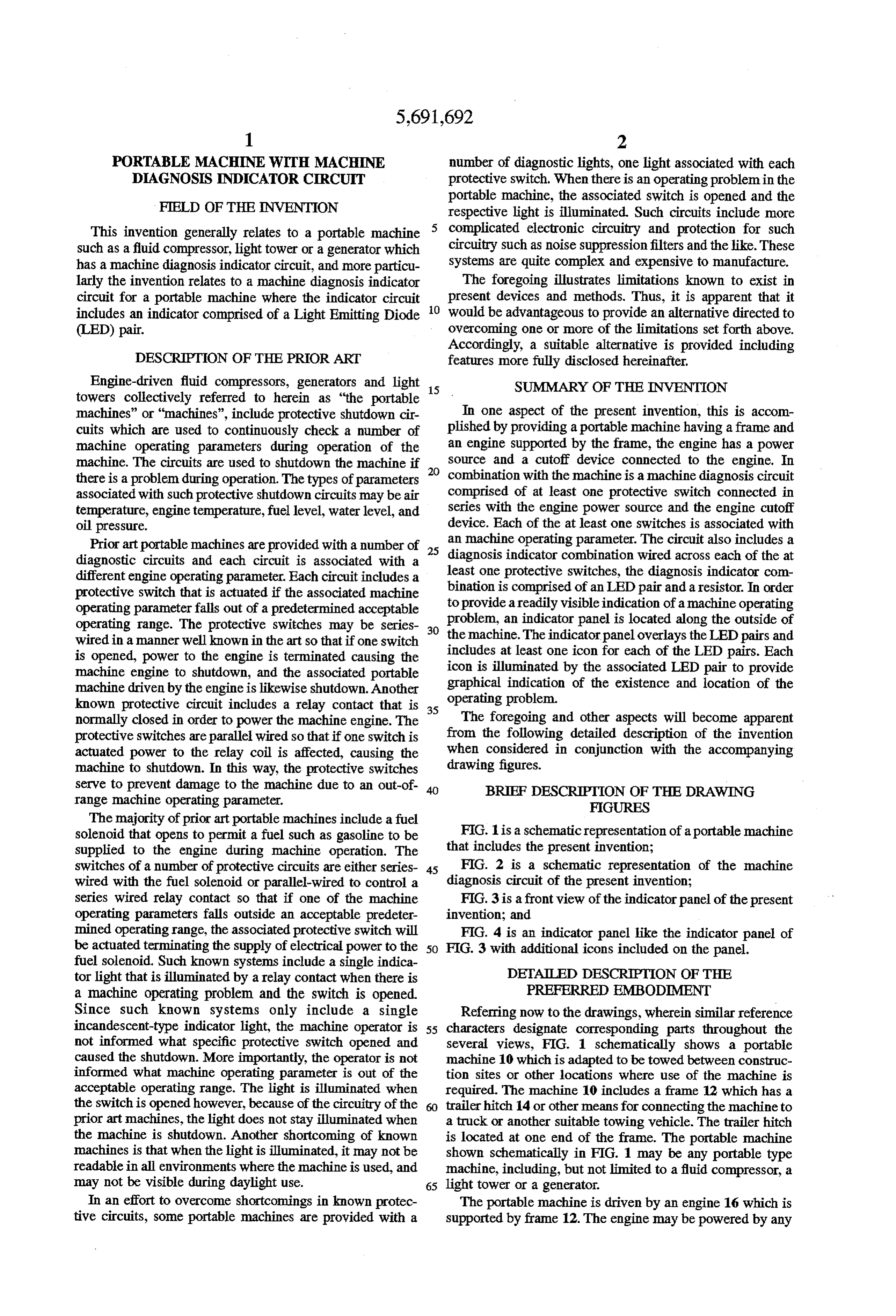 Page 6 of the original patent document