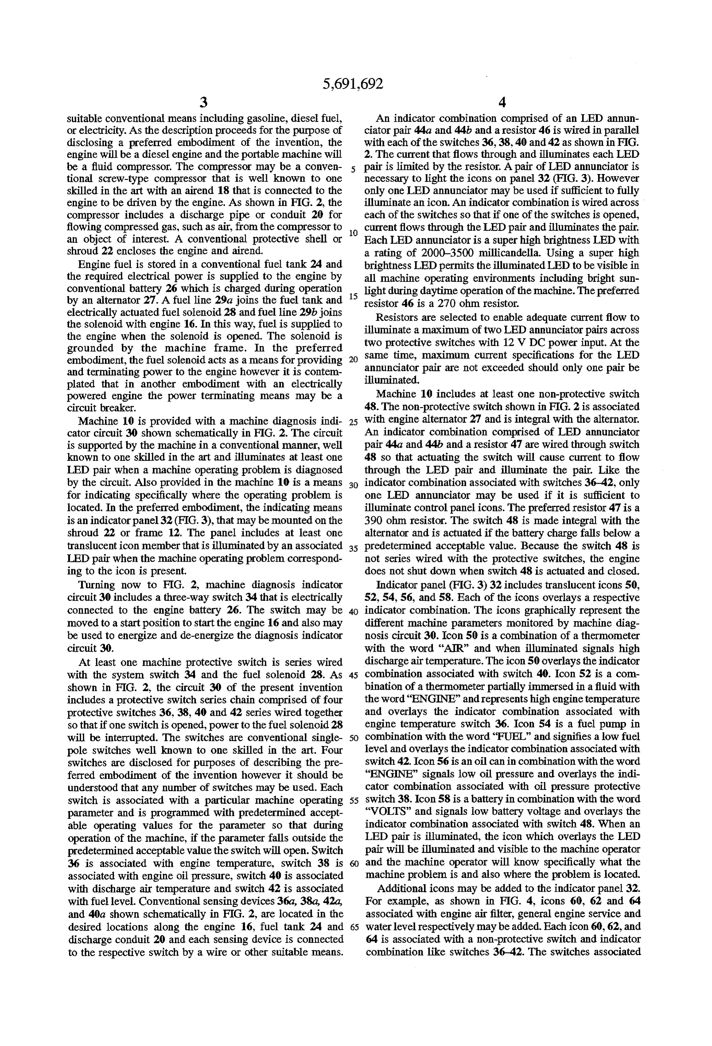 Page 7 of the original patent document