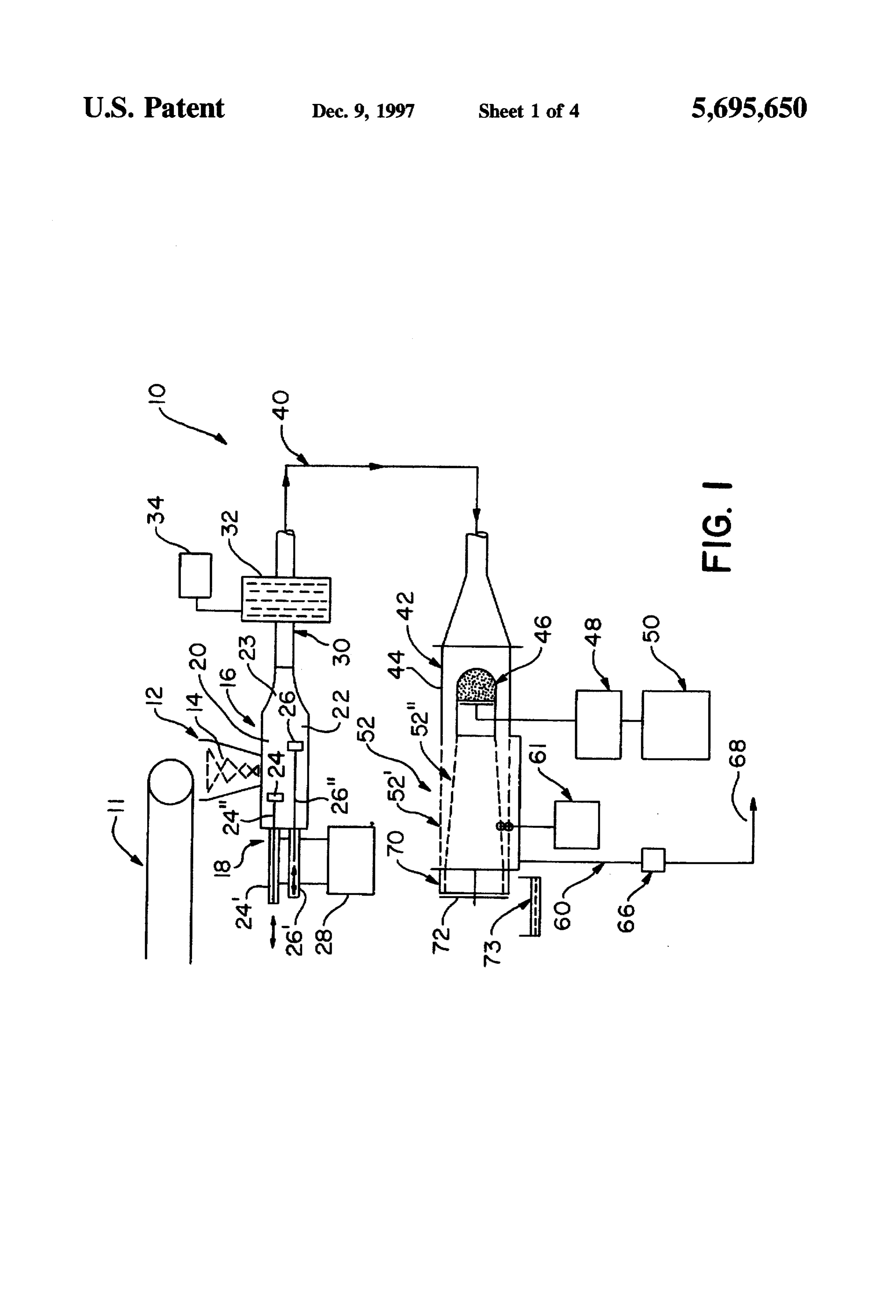 Page 2 of the original patent document
