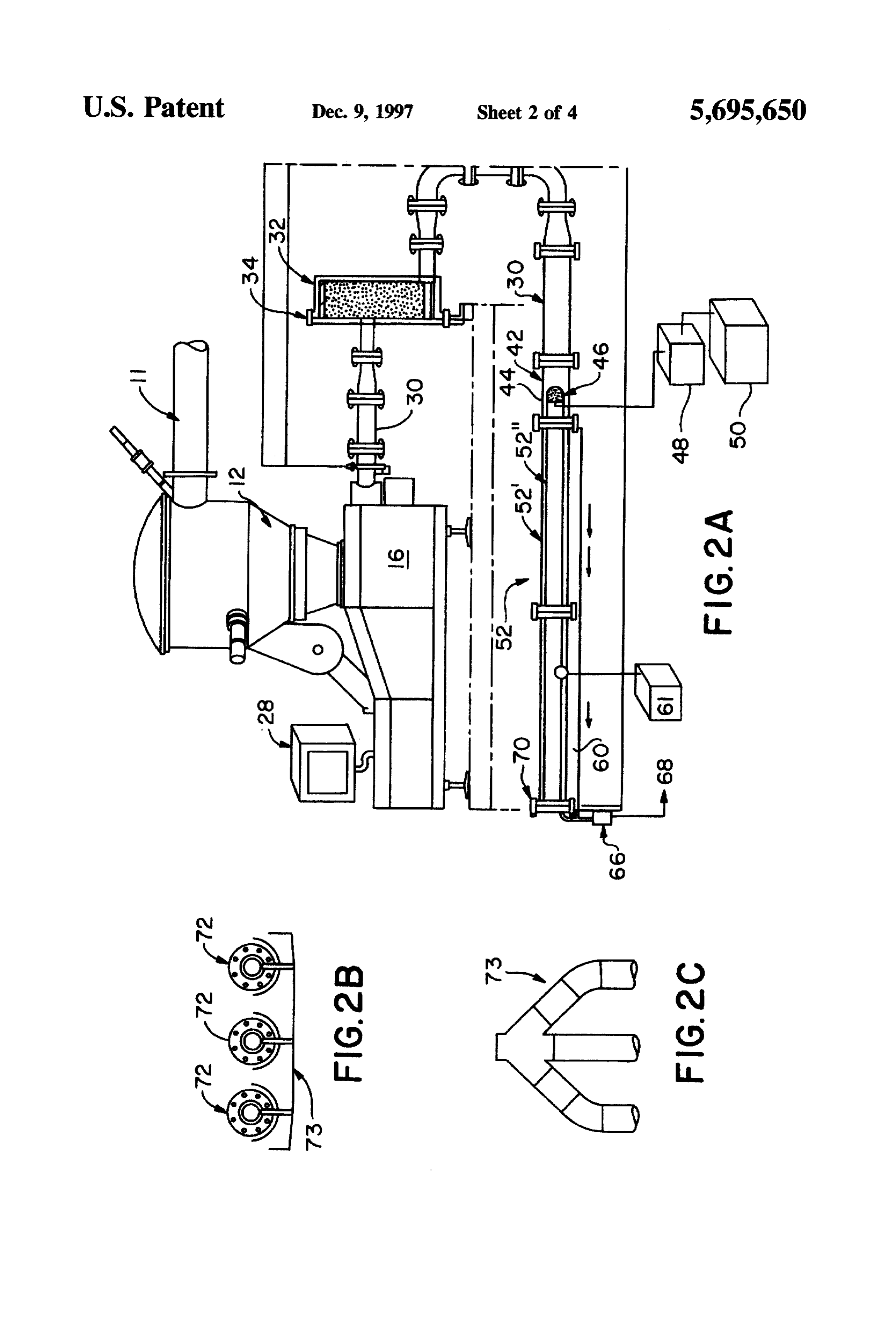 Page 3 of the original patent document