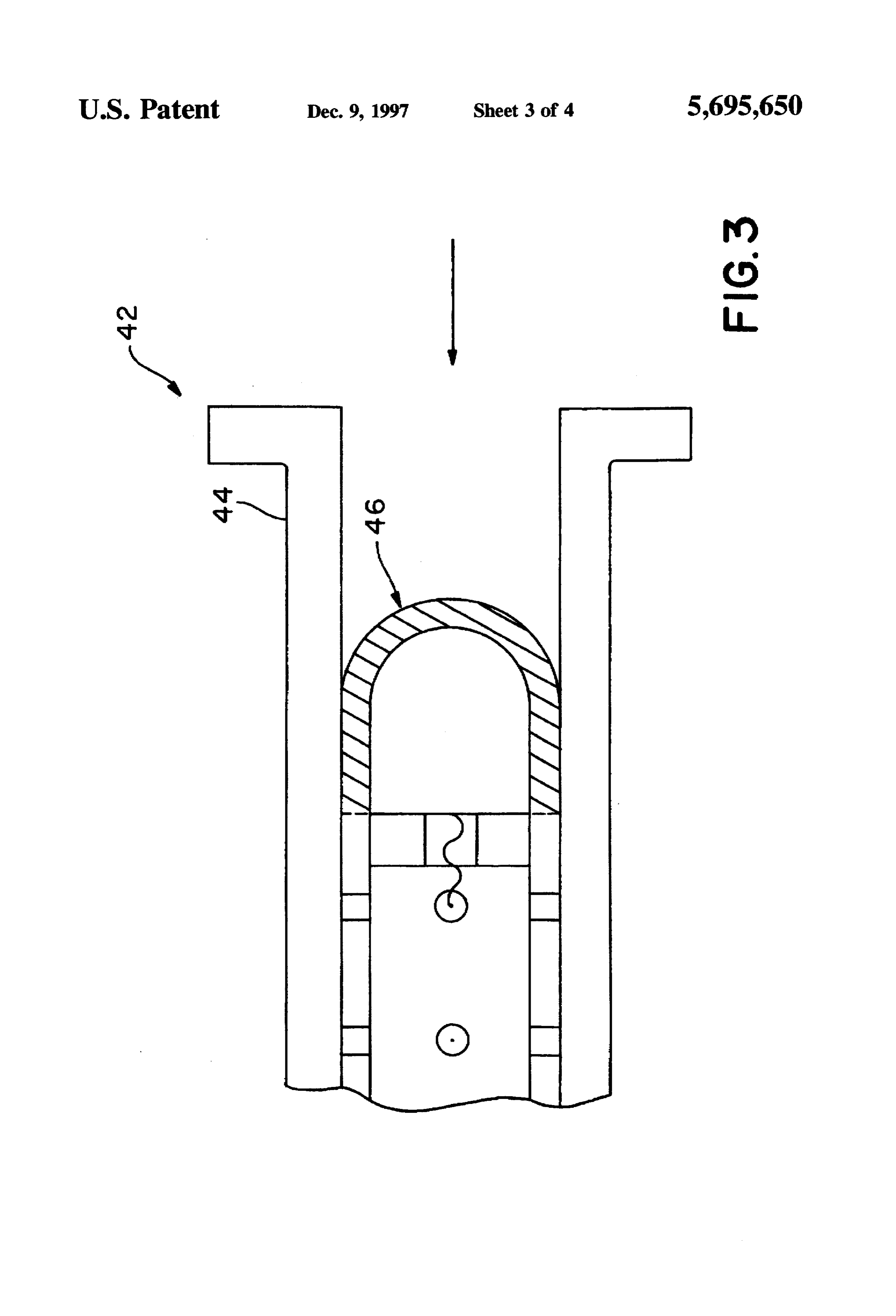 Page 4 of the original patent document