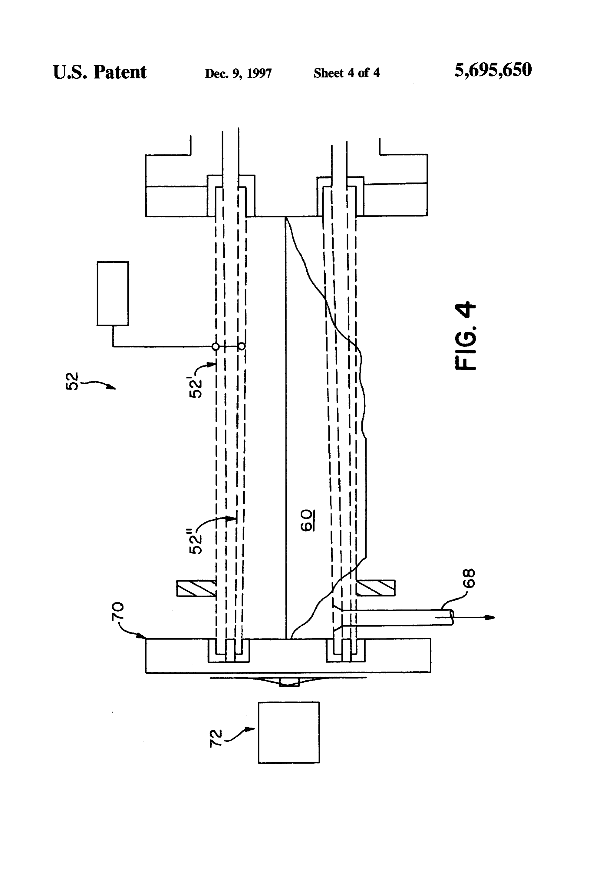 Page 5 of the original patent document