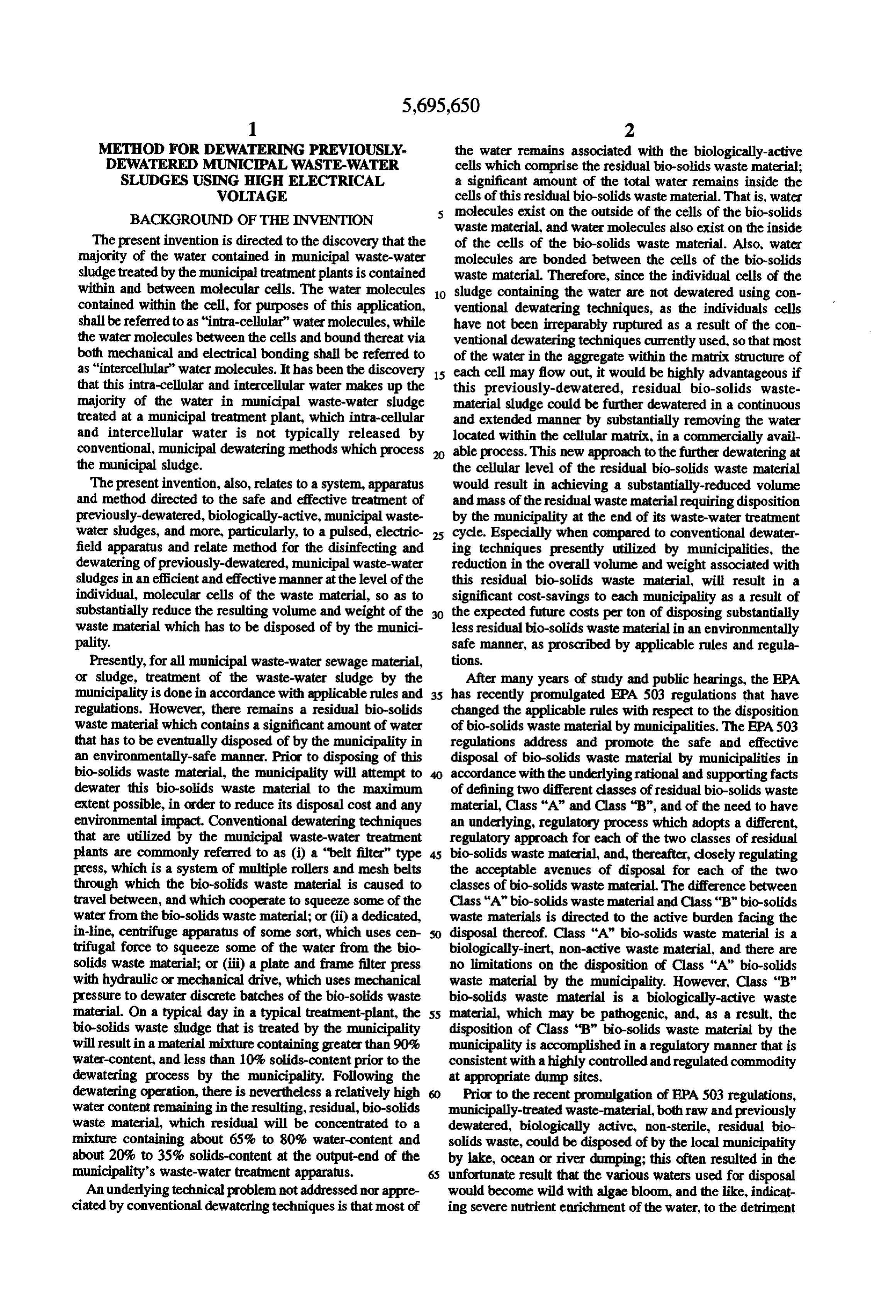 Page 6 of the original patent document