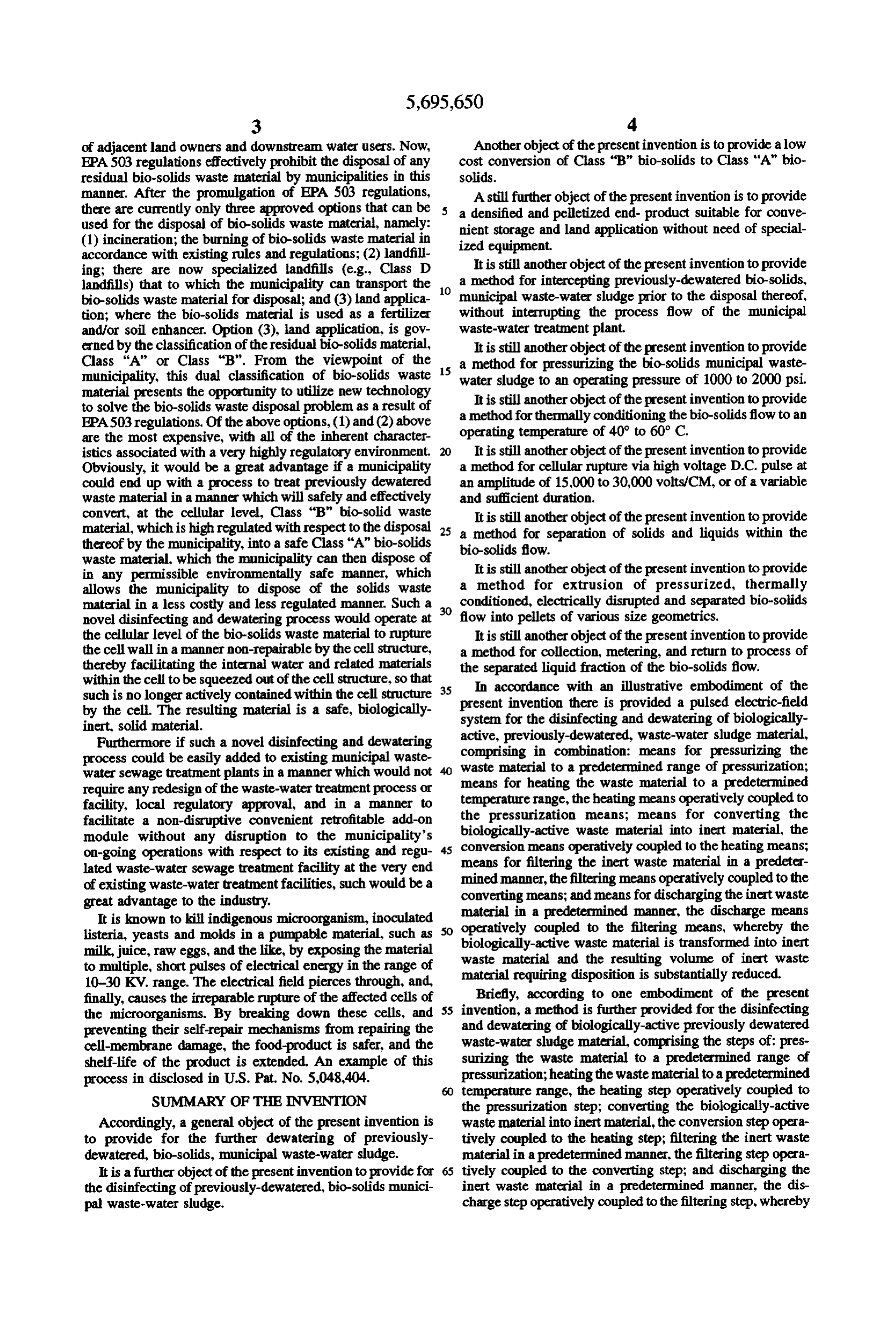 Page 7 of the original patent document