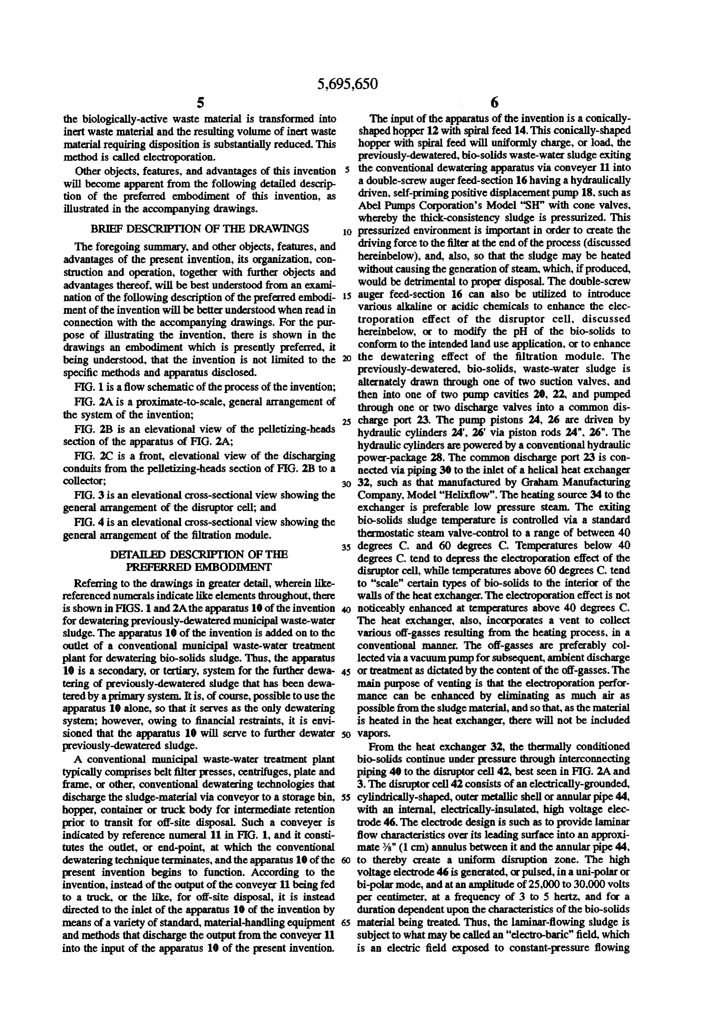 Page 8 of the original patent document