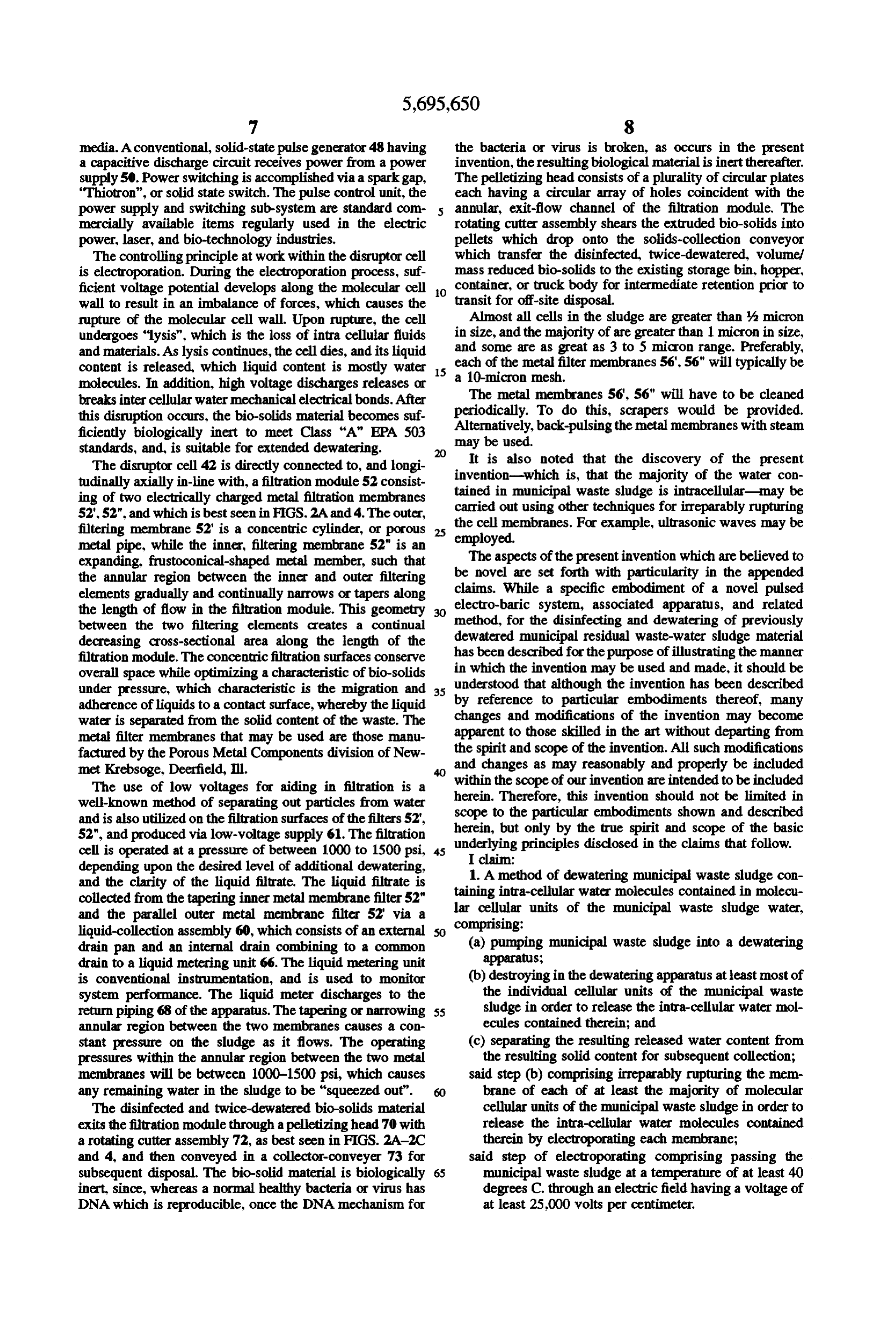 Page 9 of the original patent document