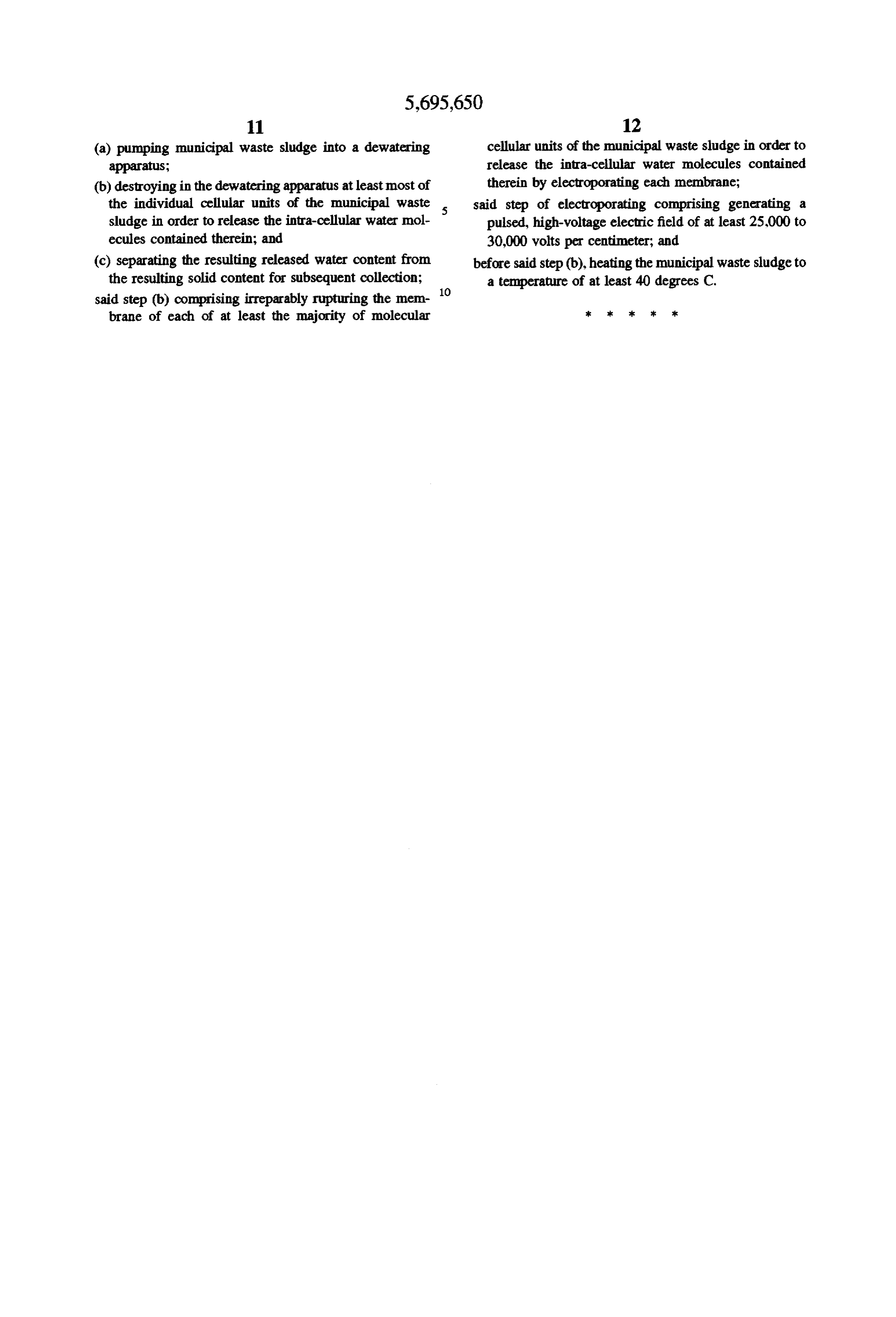 Page 11 of the original patent document