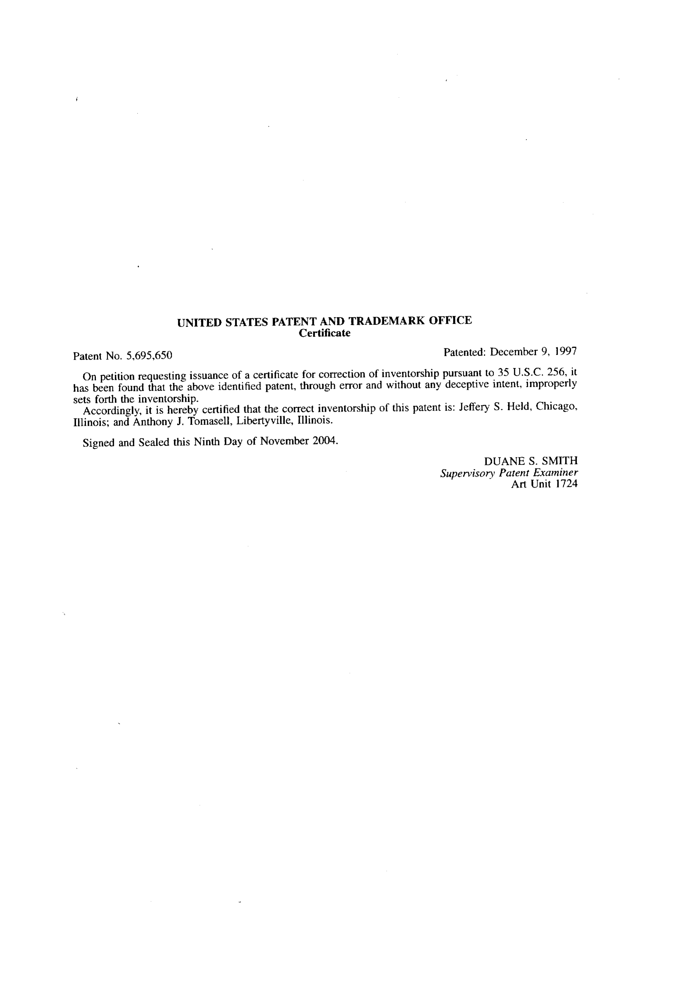 Page 12 of the original patent document