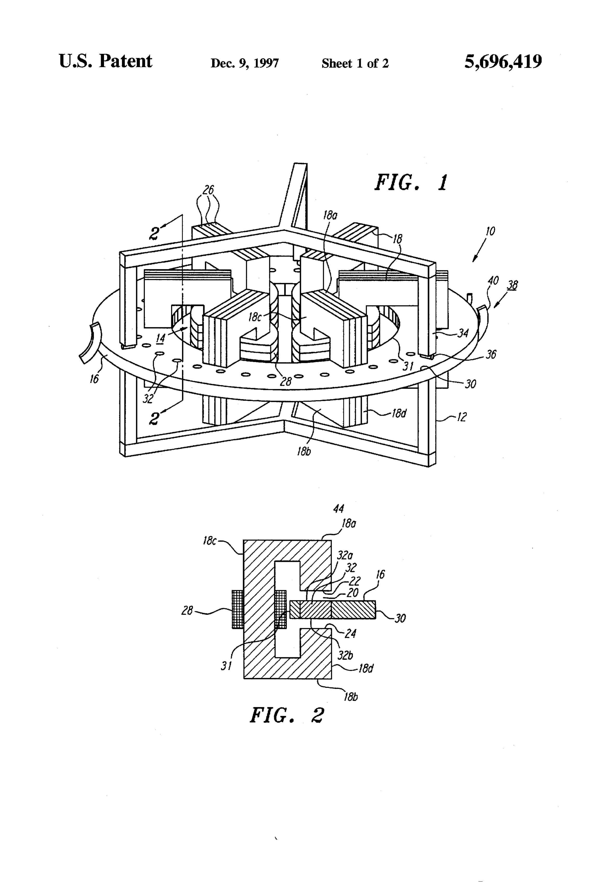 Page 2 of the original patent document