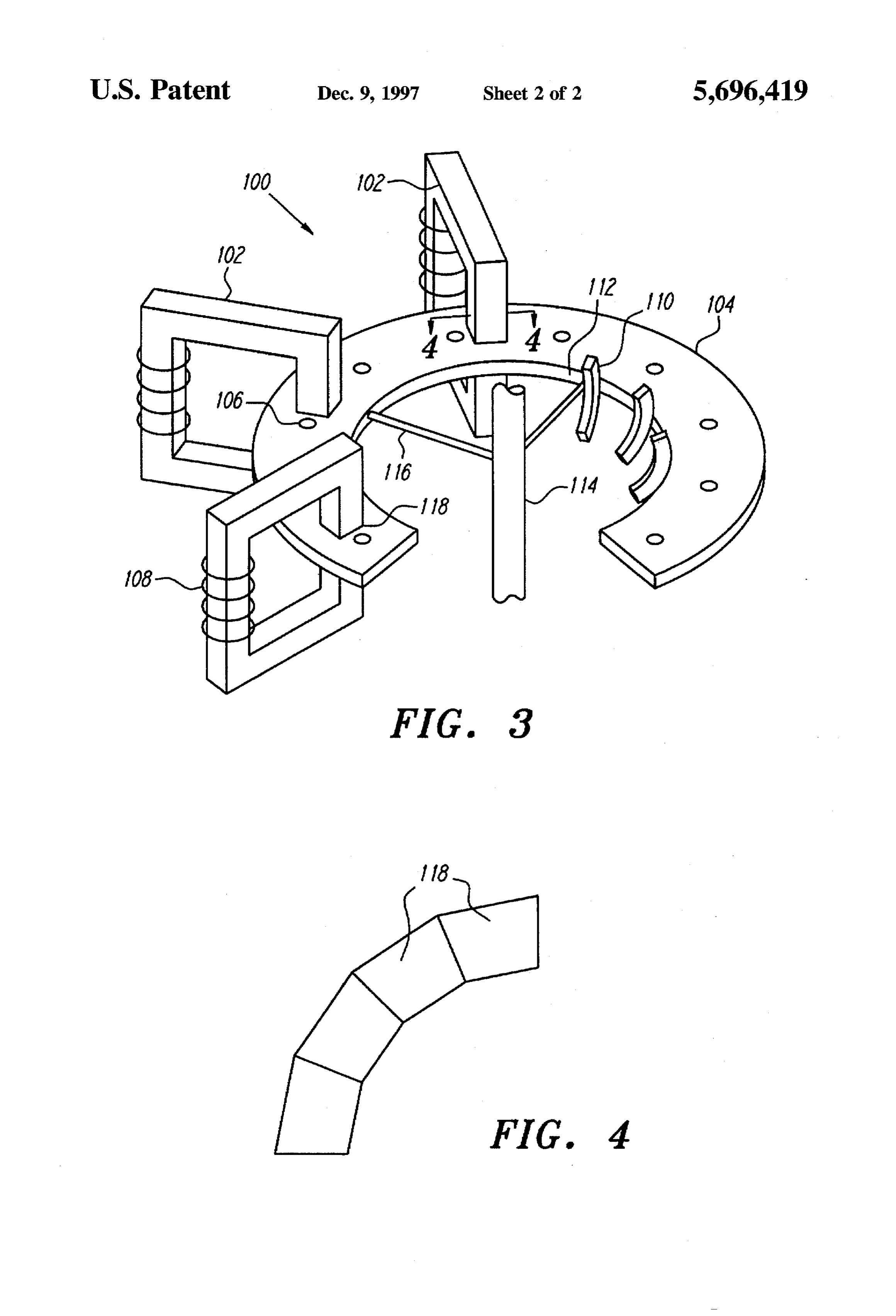 Page 3 of the original patent document