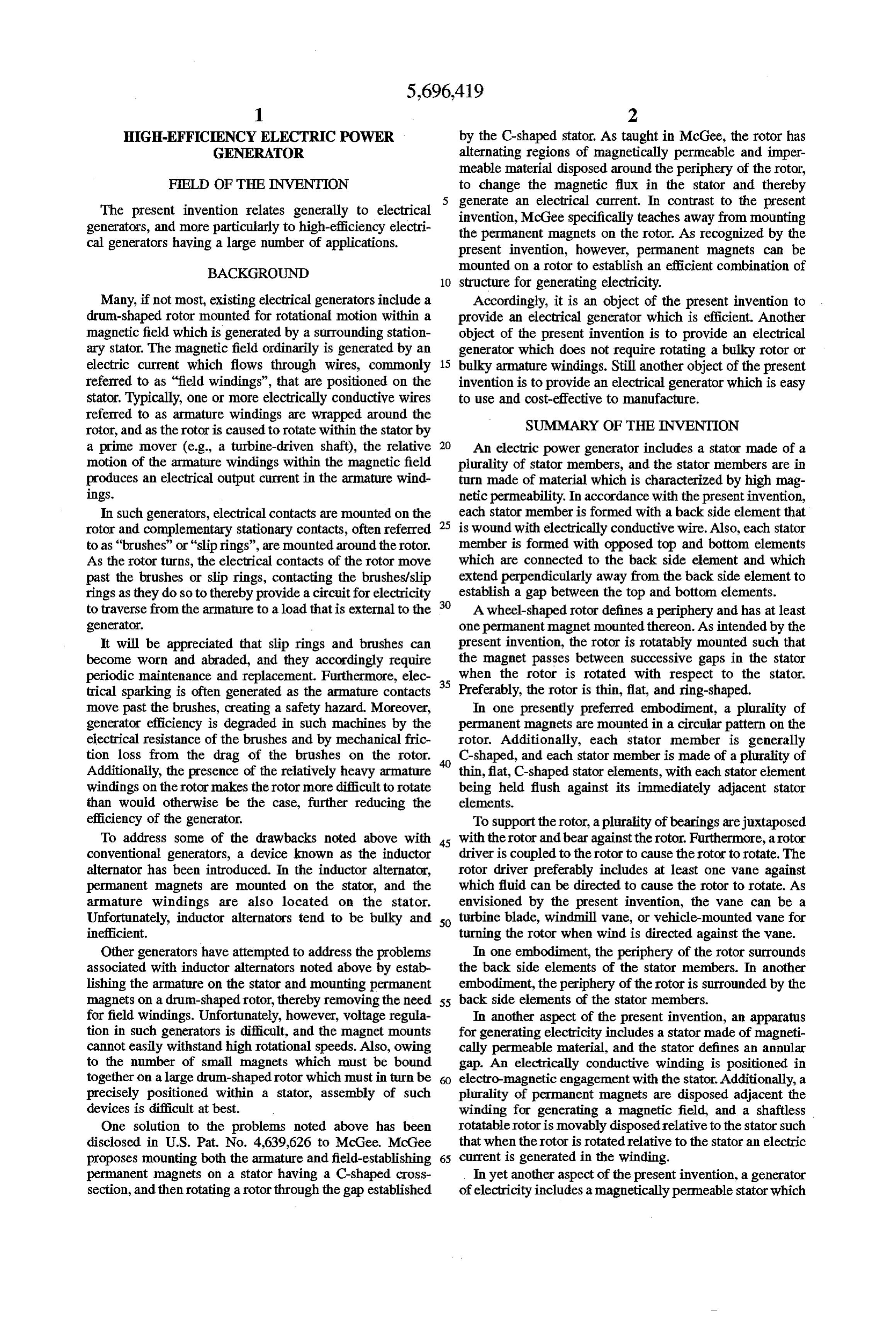 Page 4 of the original patent document