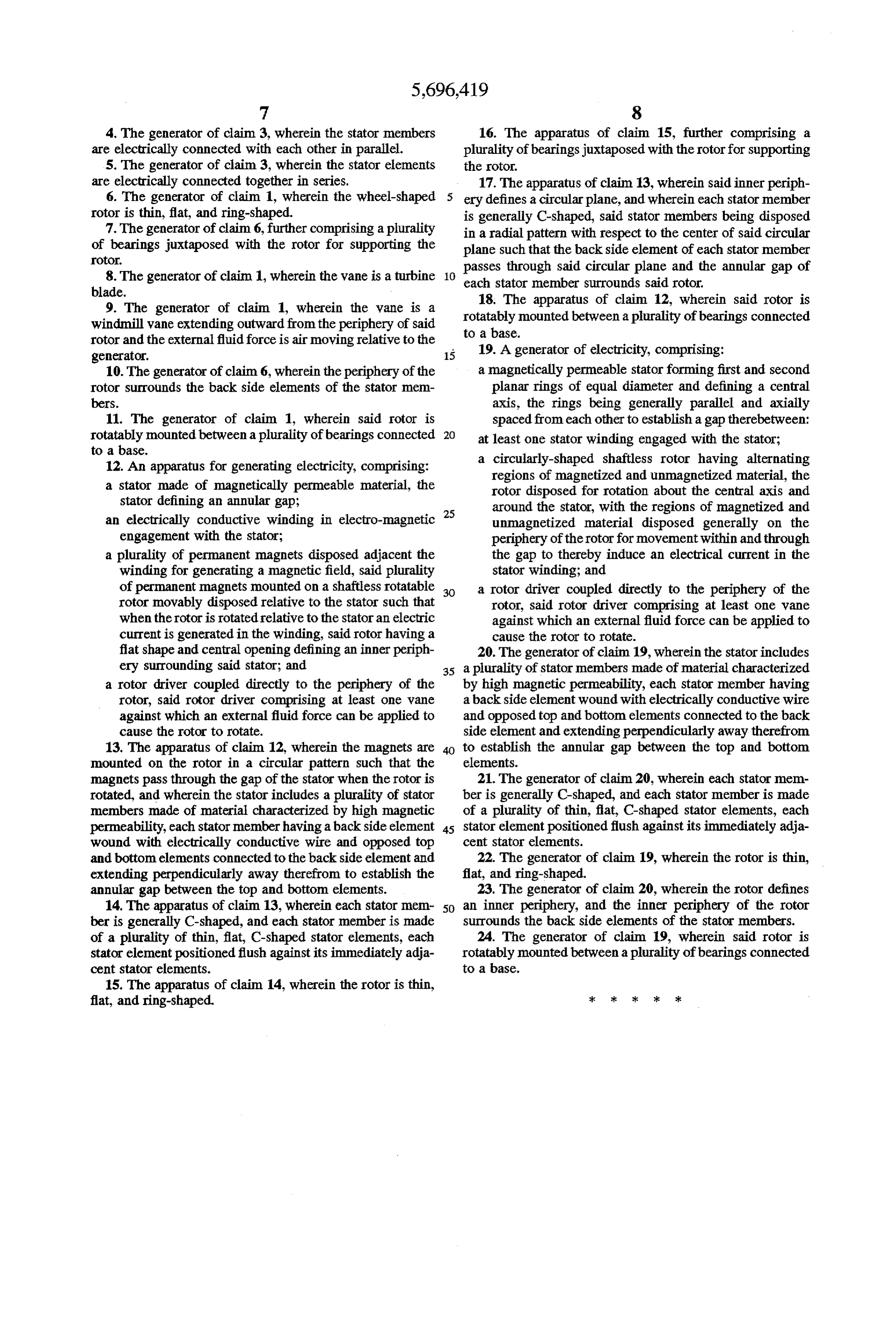 Page 7 of the original patent document