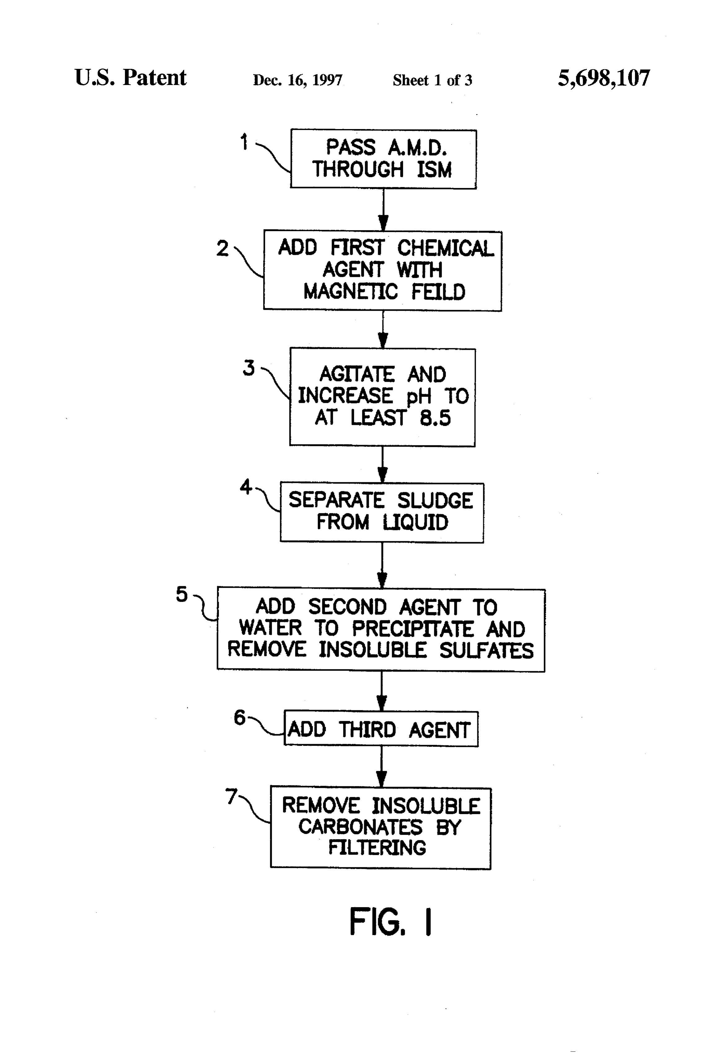 Page 2 of the original patent document