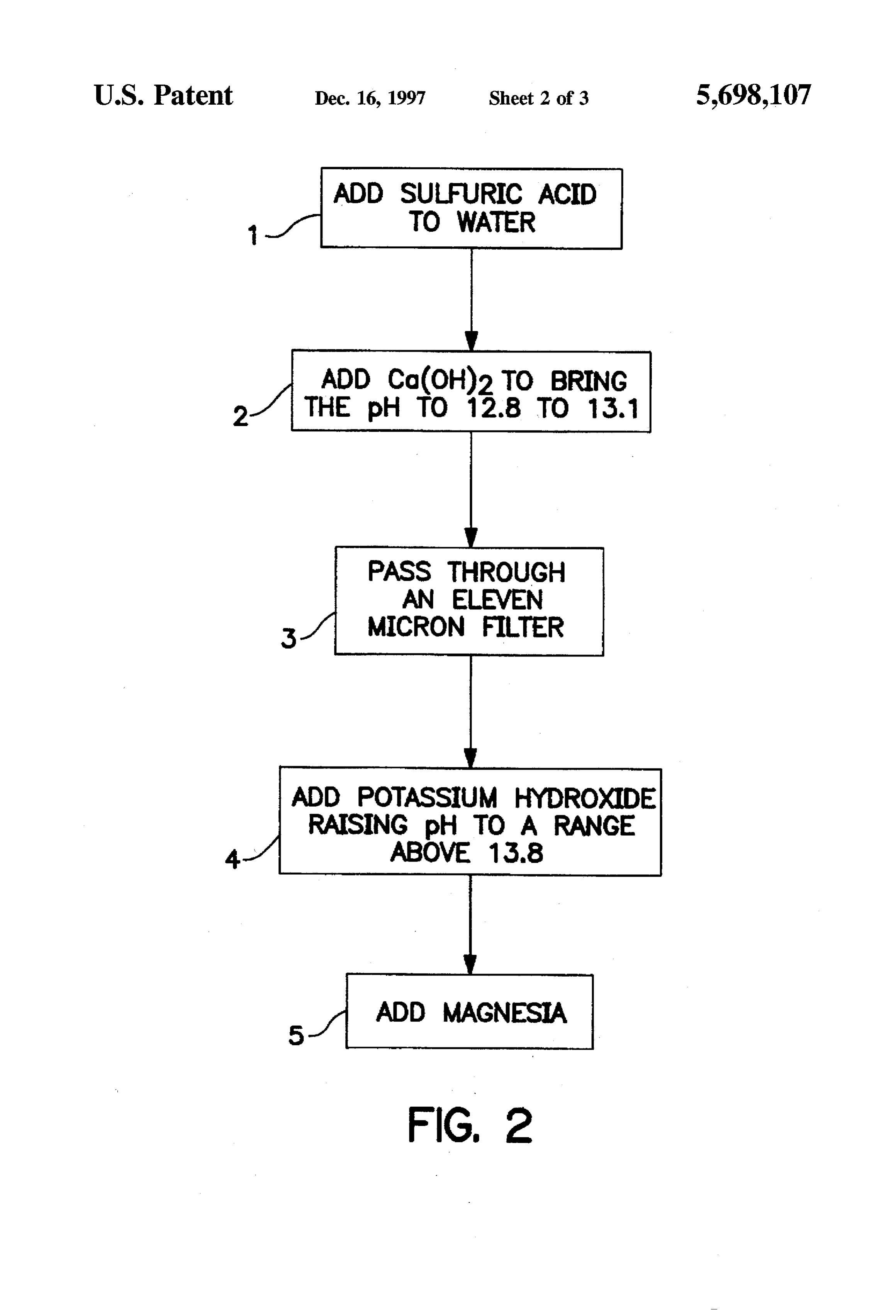 Page 3 of the original patent document