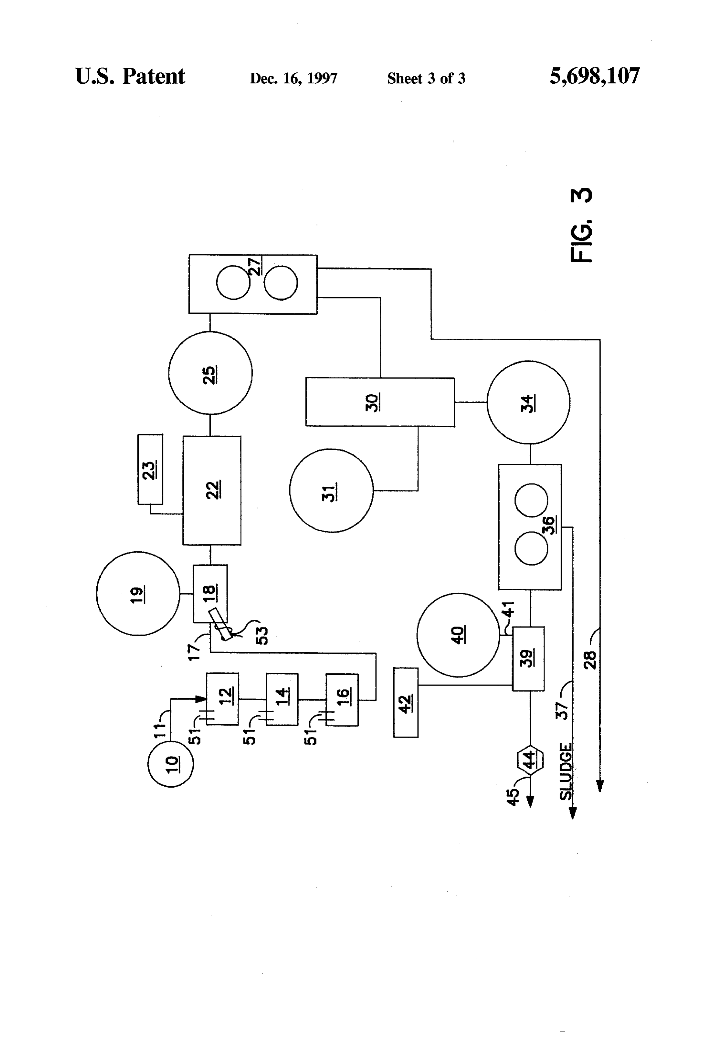 Page 4 of the original patent document