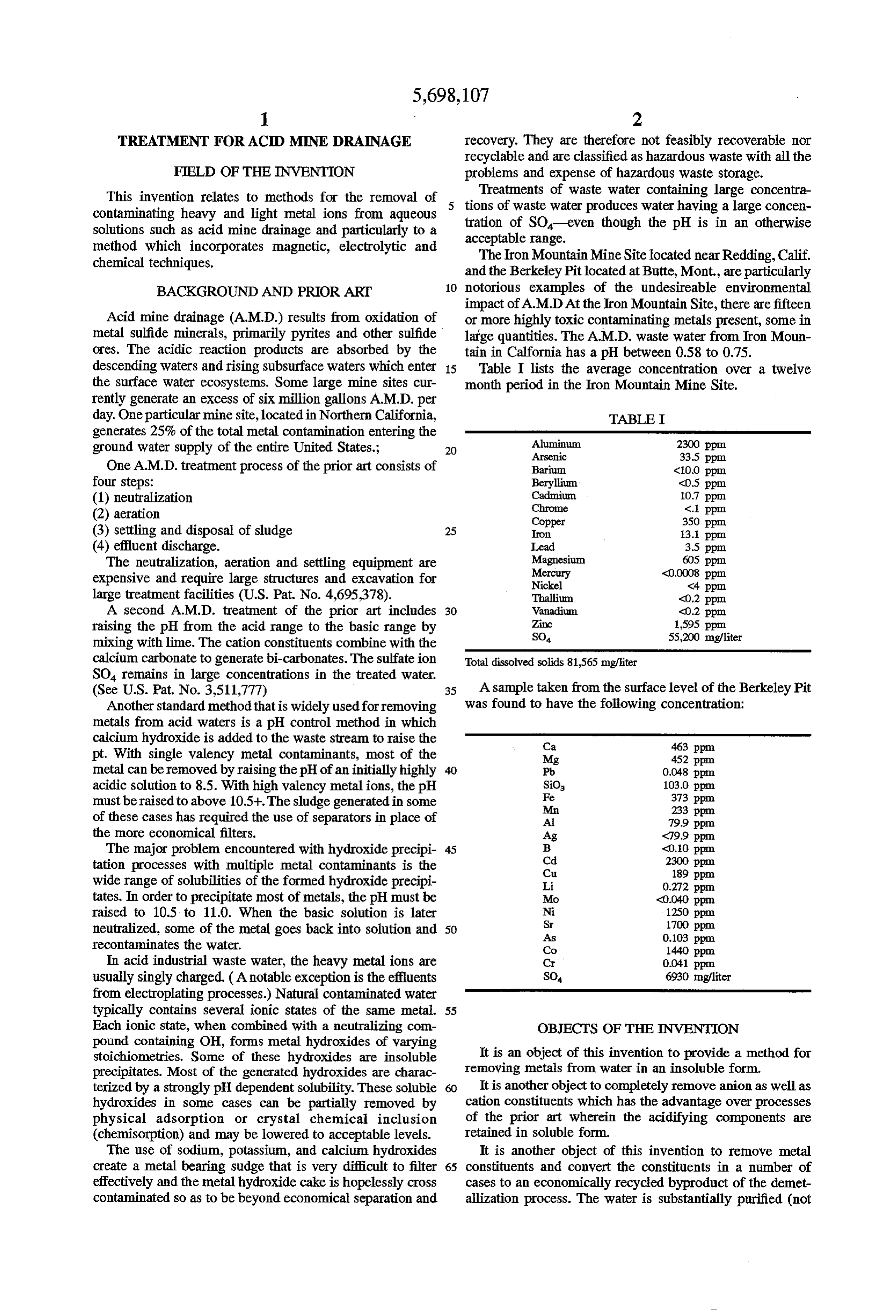 Page 5 of the original patent document