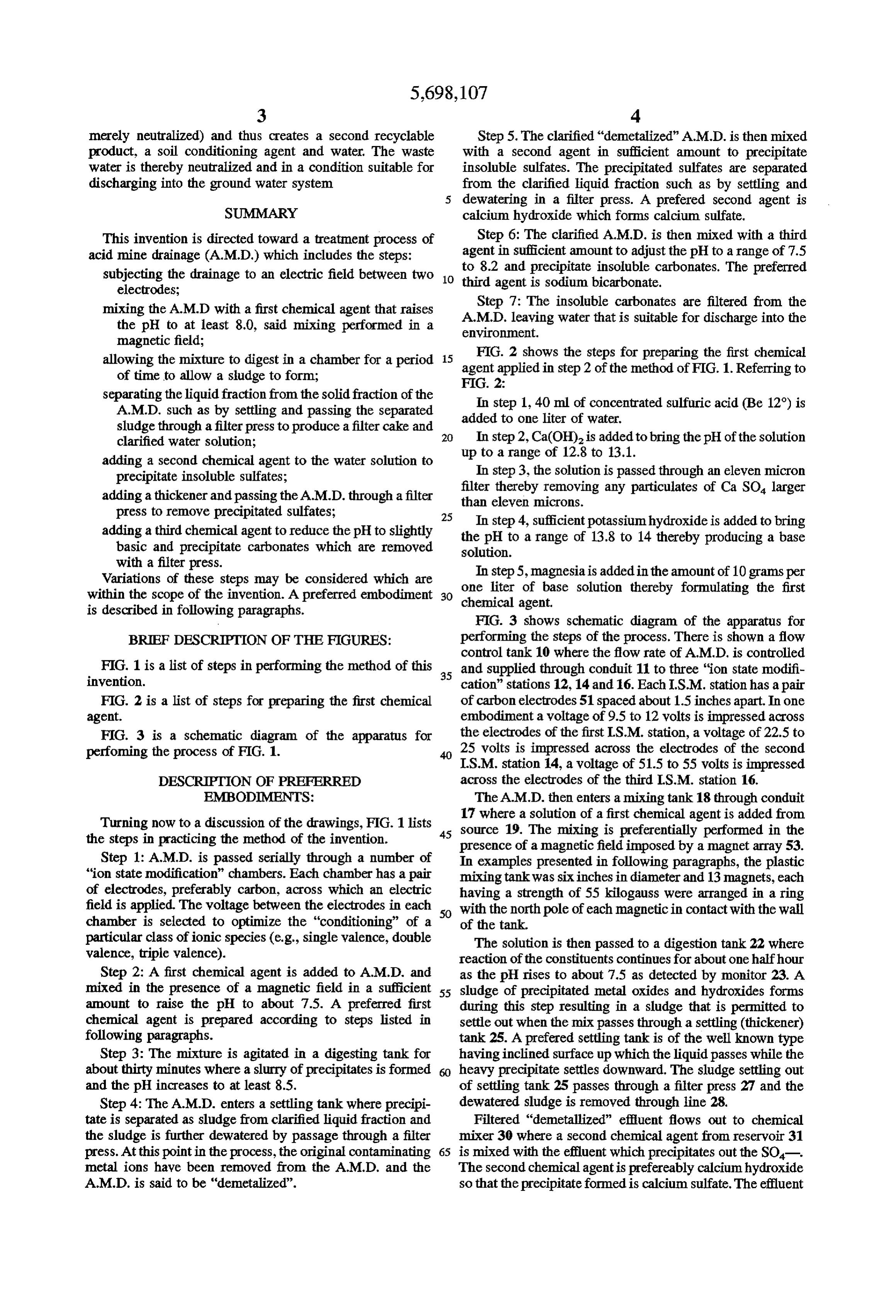 Page 6 of the original patent document