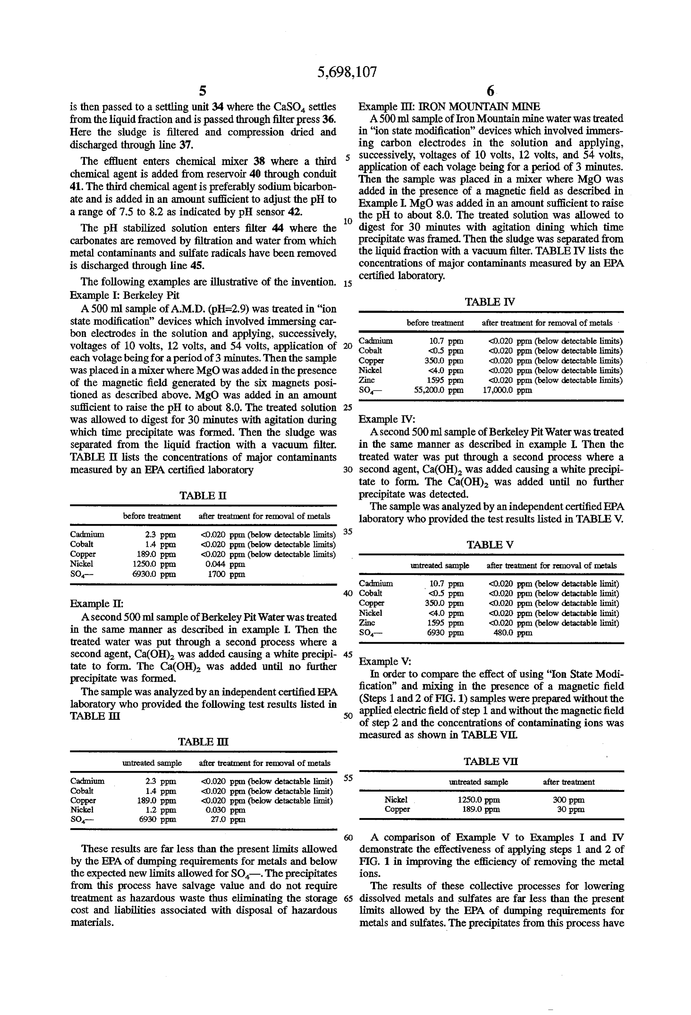 Page 7 of the original patent document