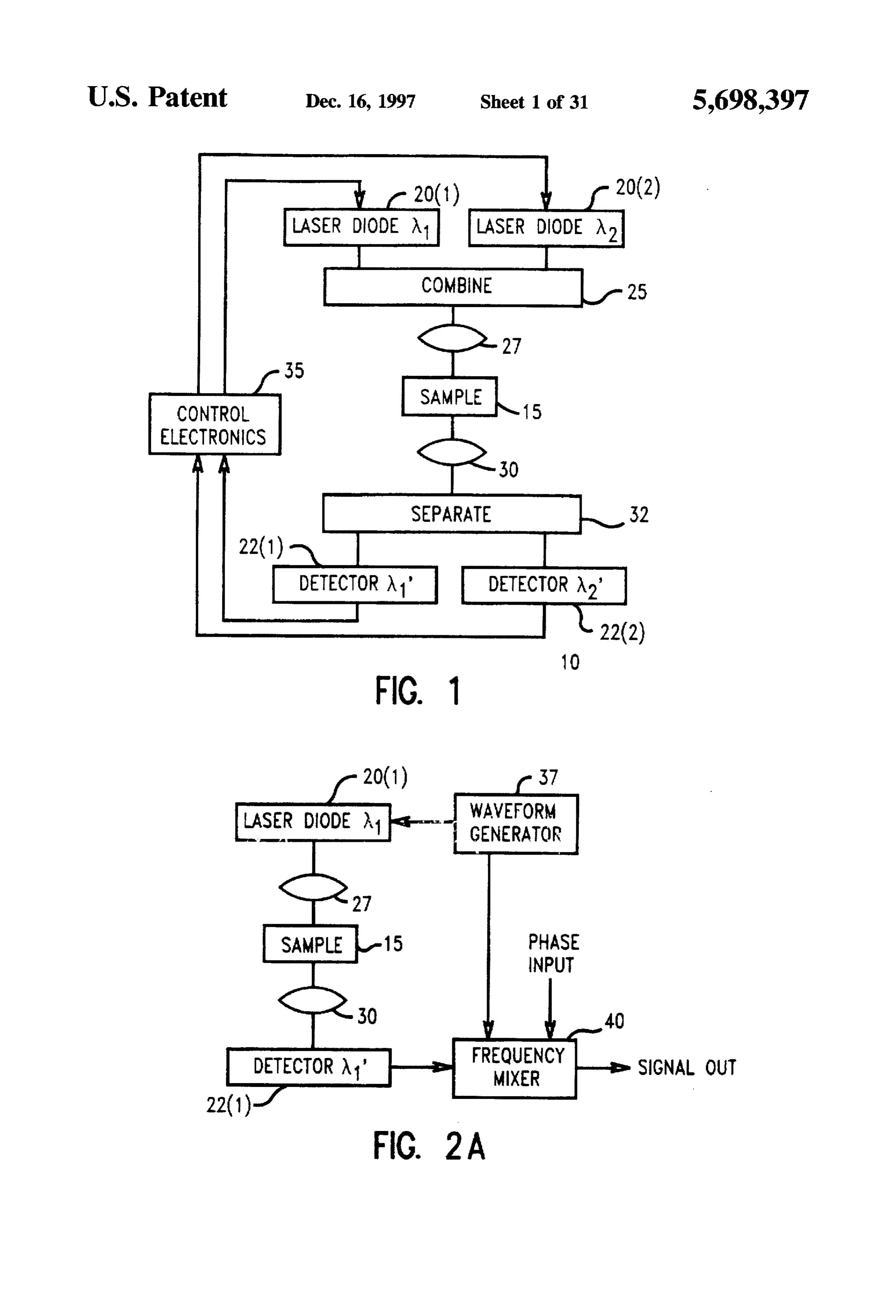 Page 3 of the original patent document
