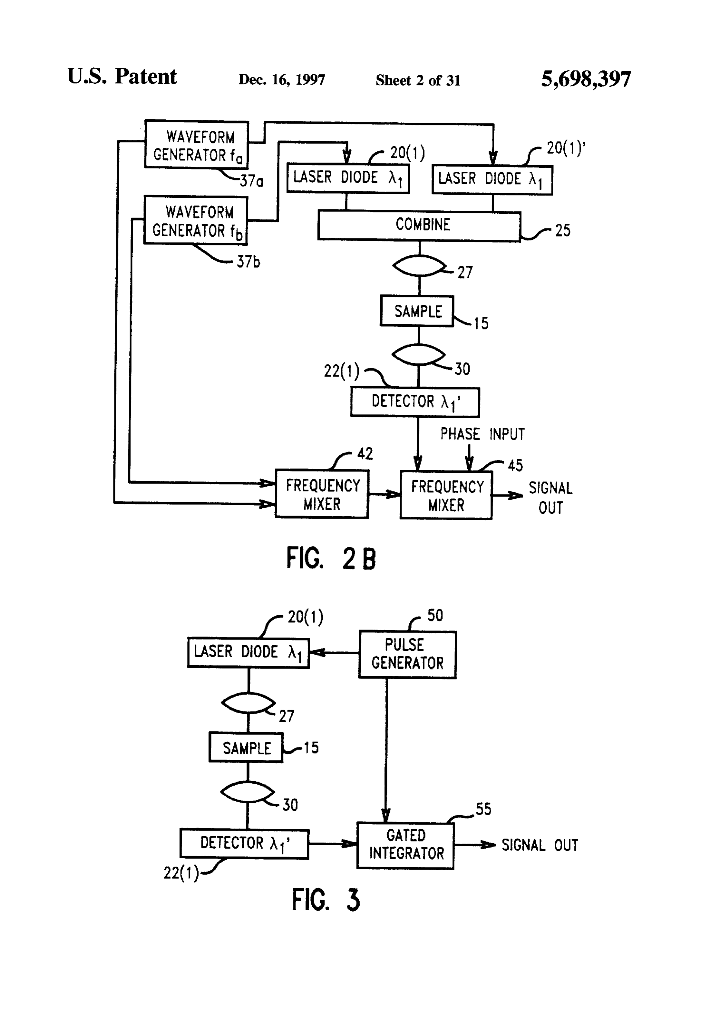 Page 4 of the original patent document