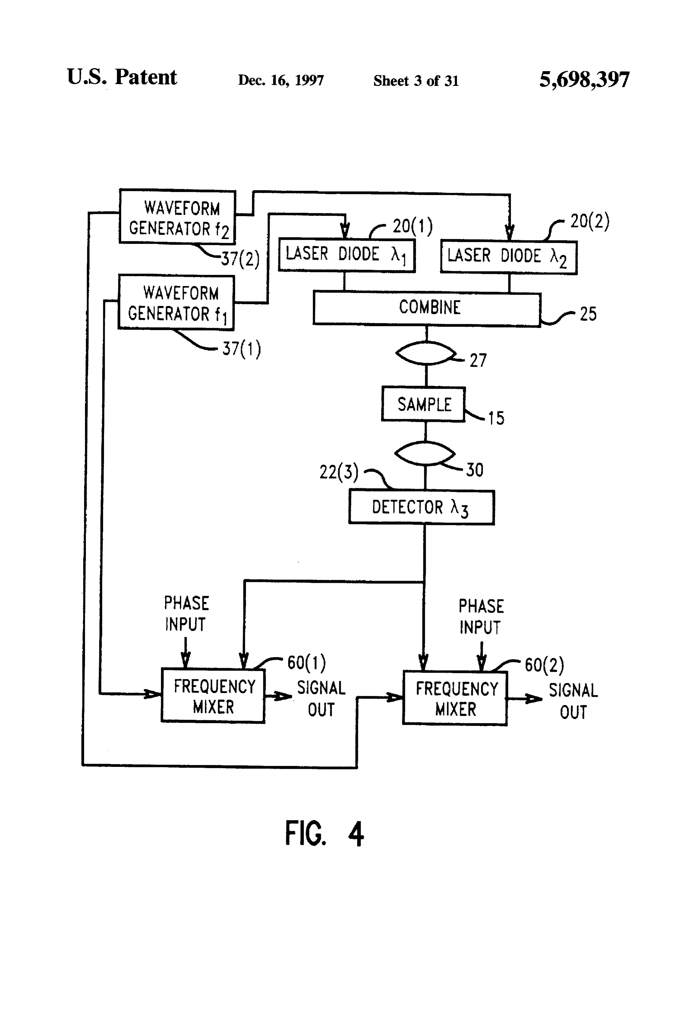 Page 5 of the original patent document