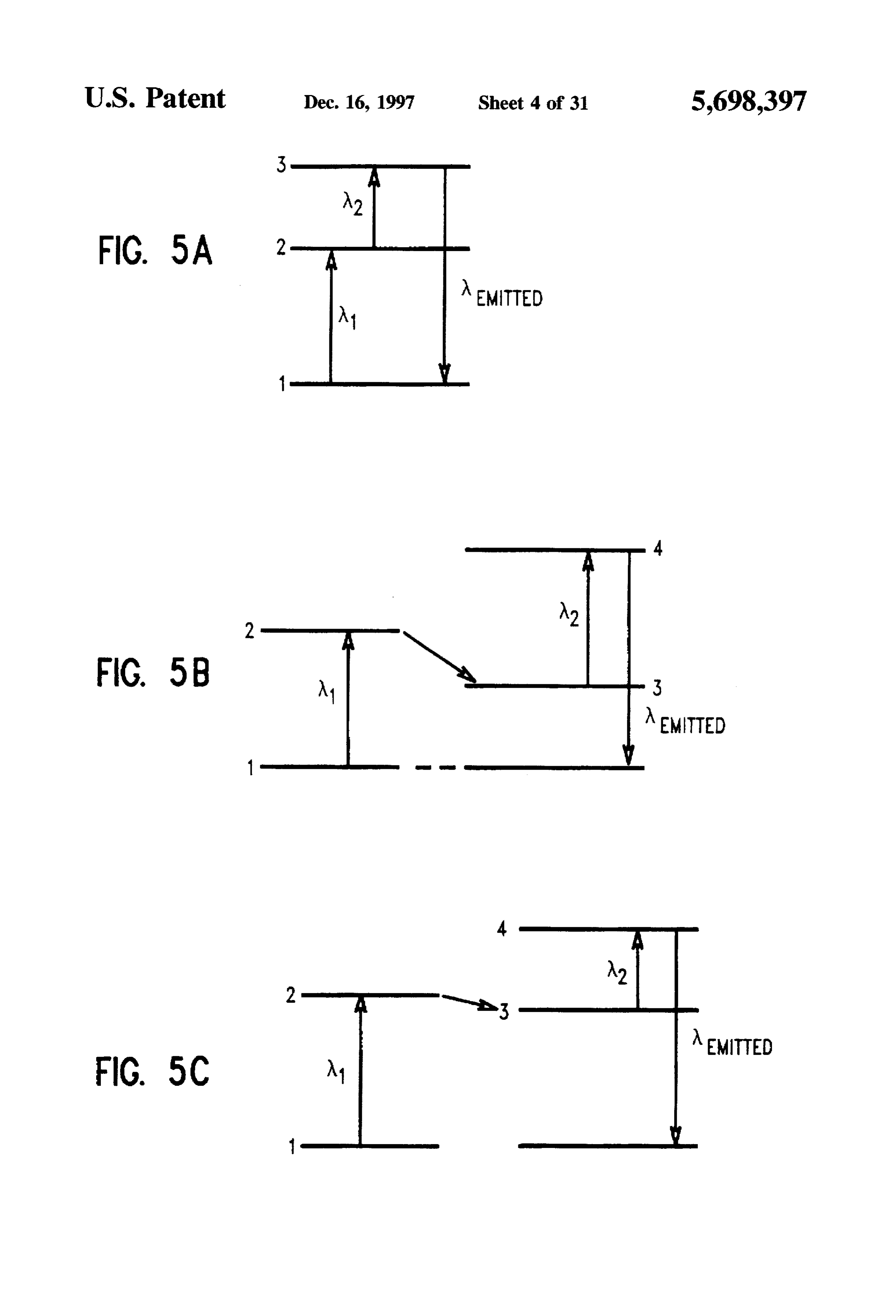 Page 6 of the original patent document