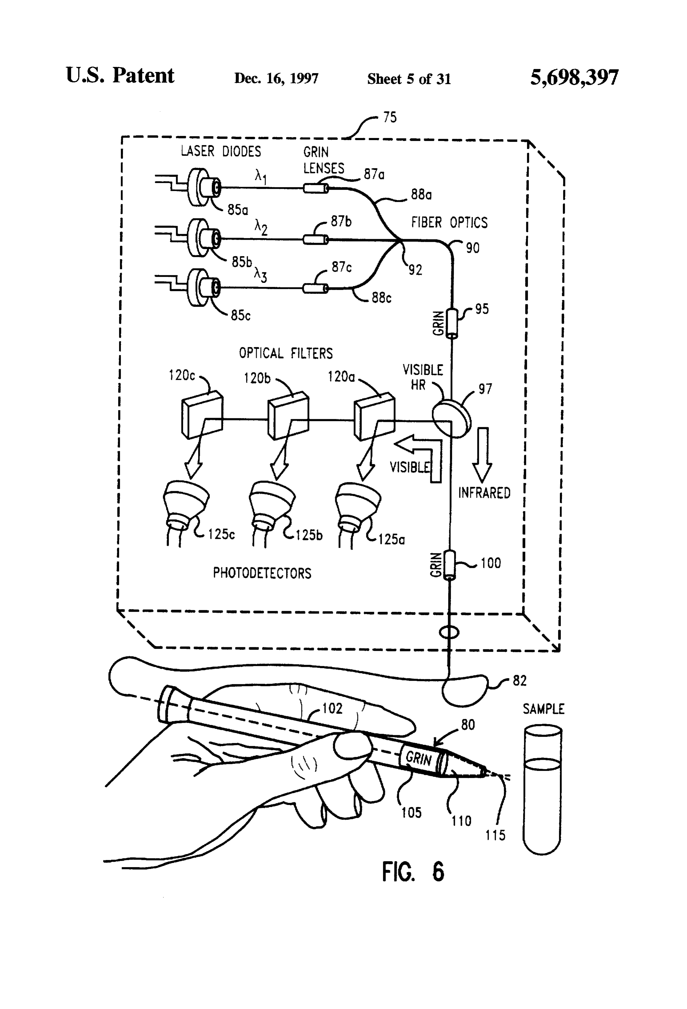 Page 7 of the original patent document