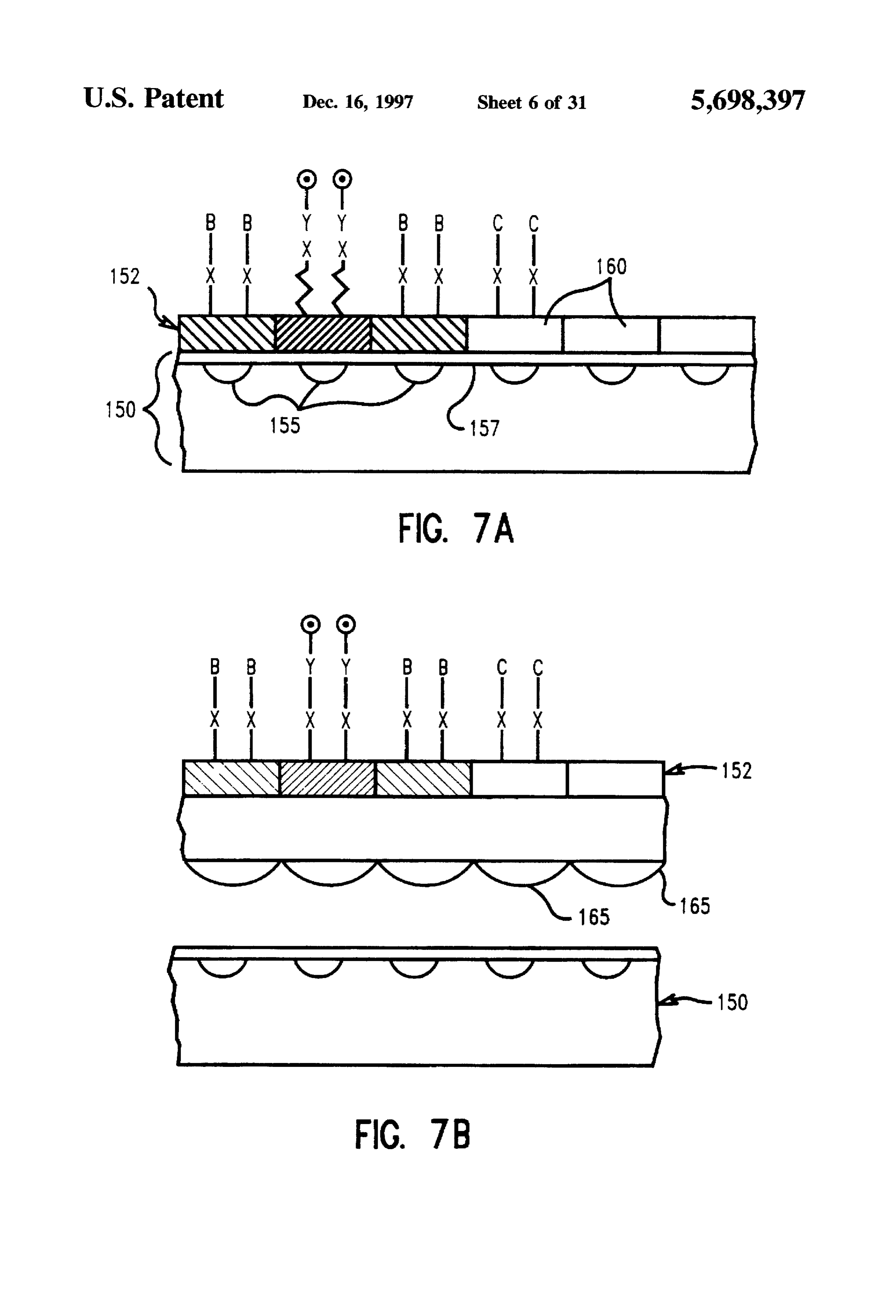 Page 8 of the original patent document
