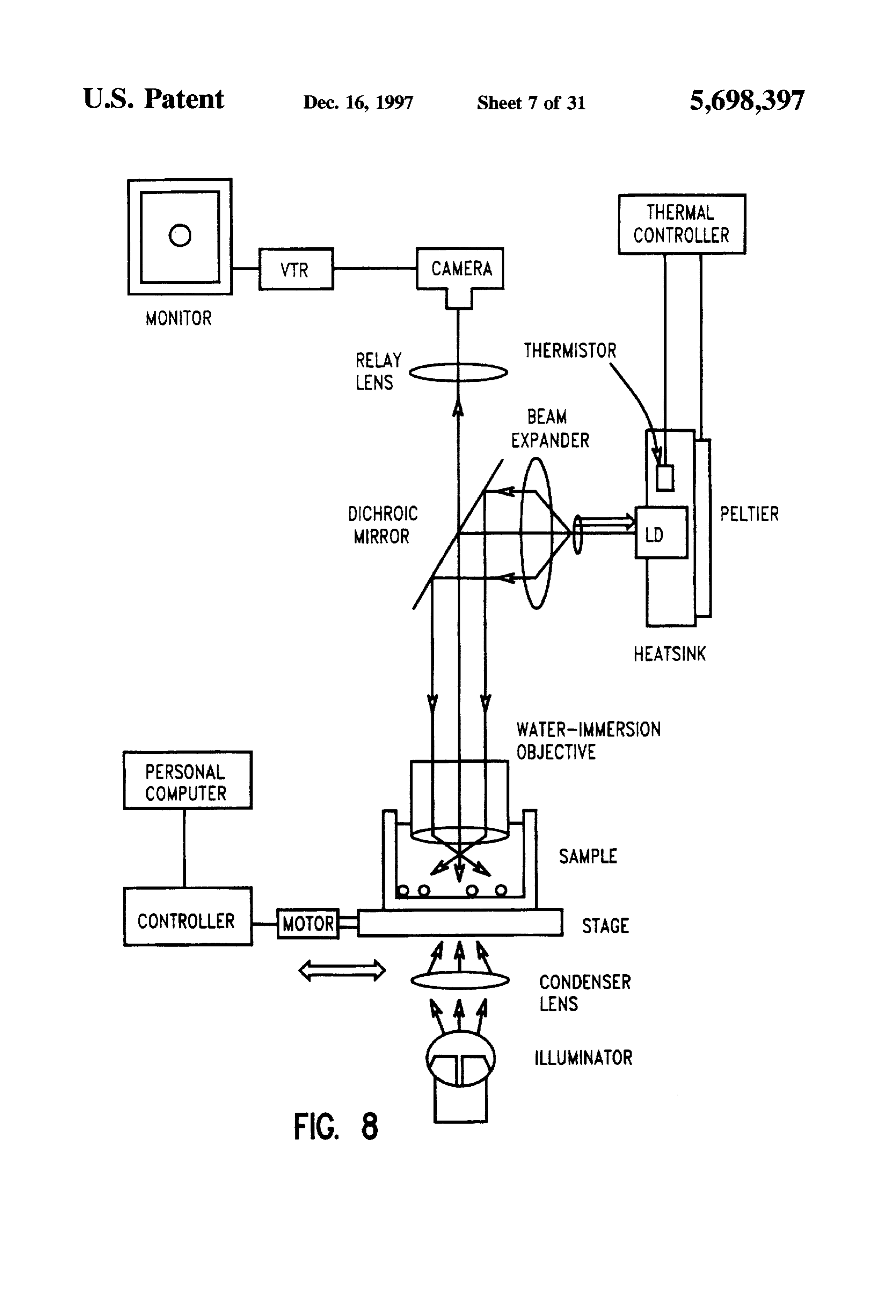 Page 9 of the original patent document