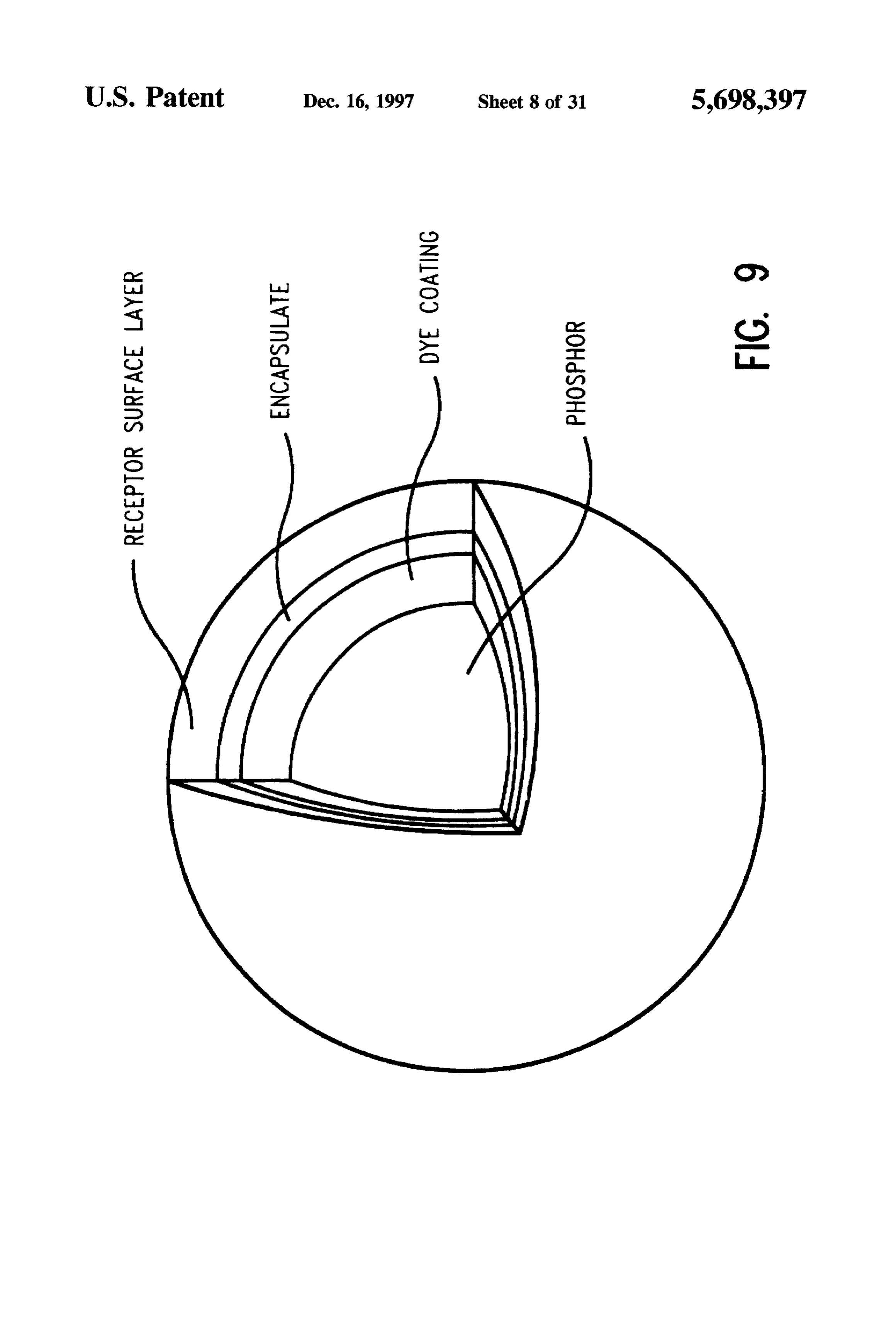Page 10 of the original patent document