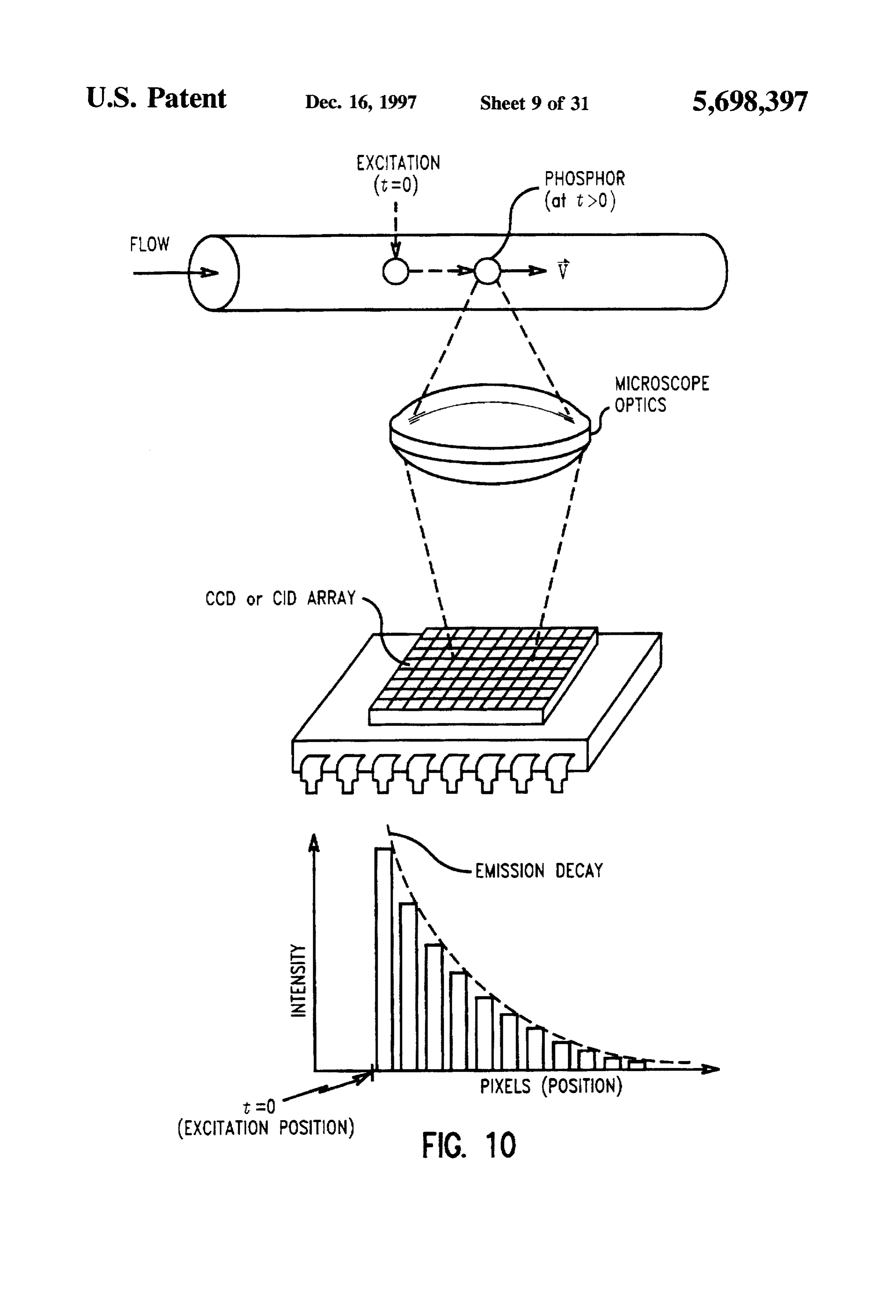 Page 11 of the original patent document