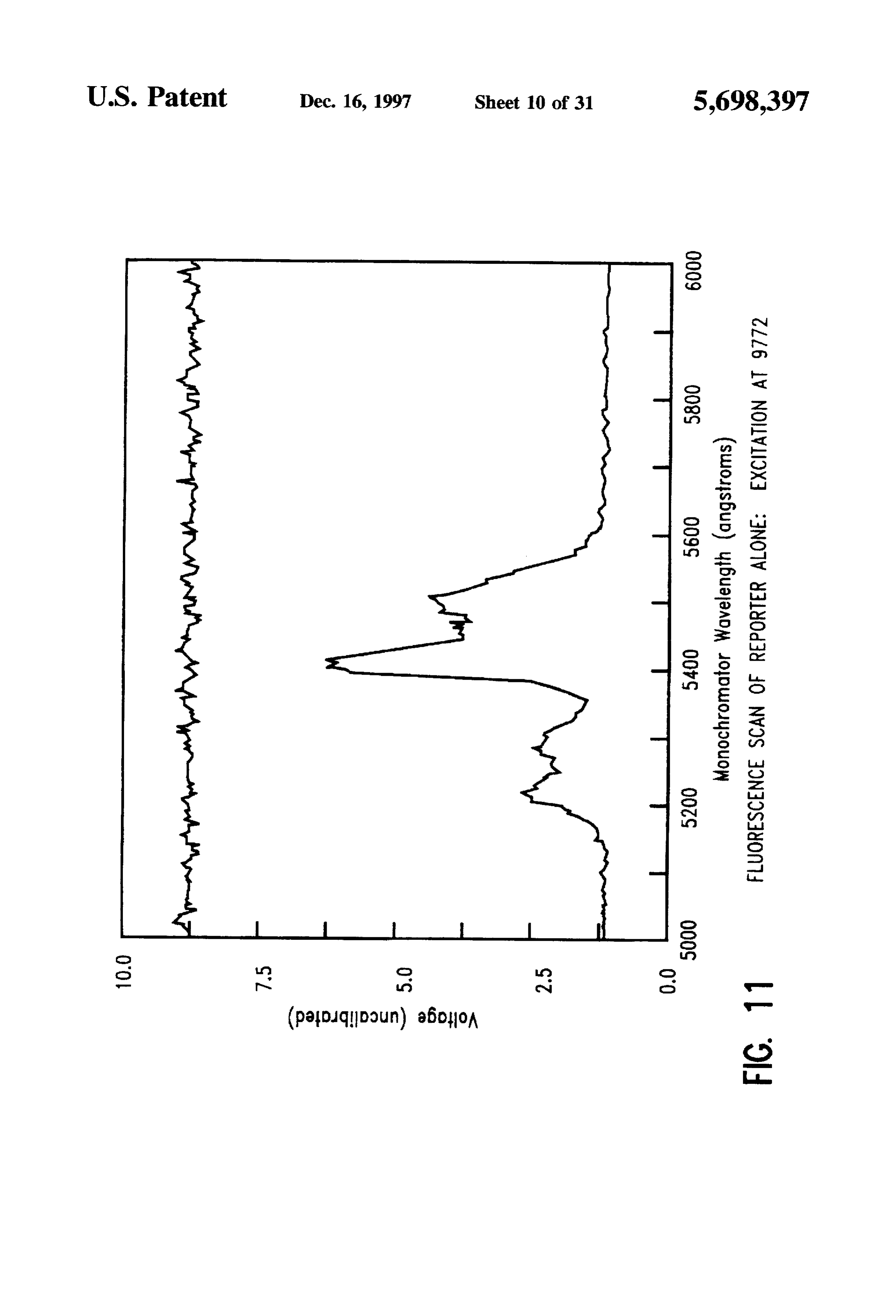Page 12 of the original patent document