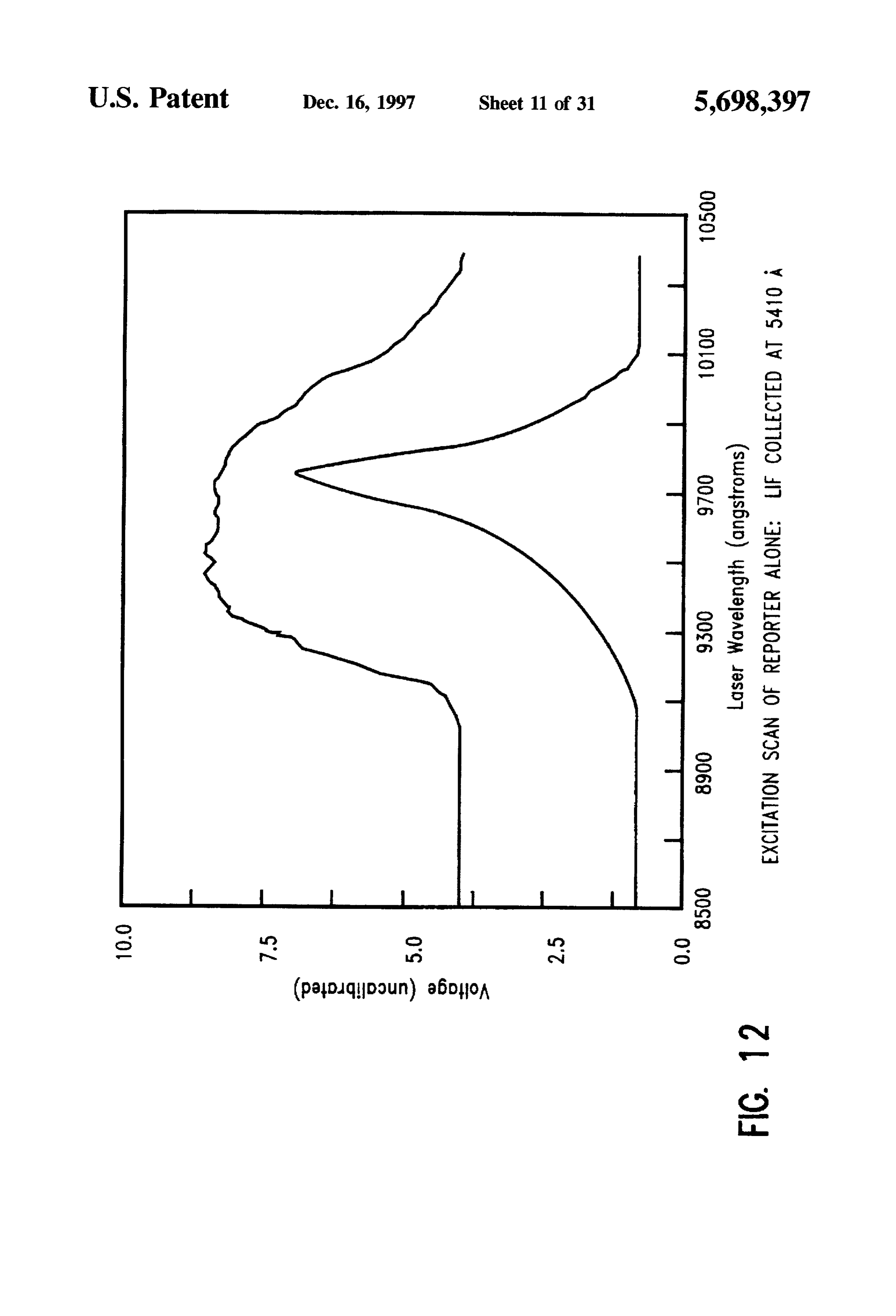 Page 13 of the original patent document