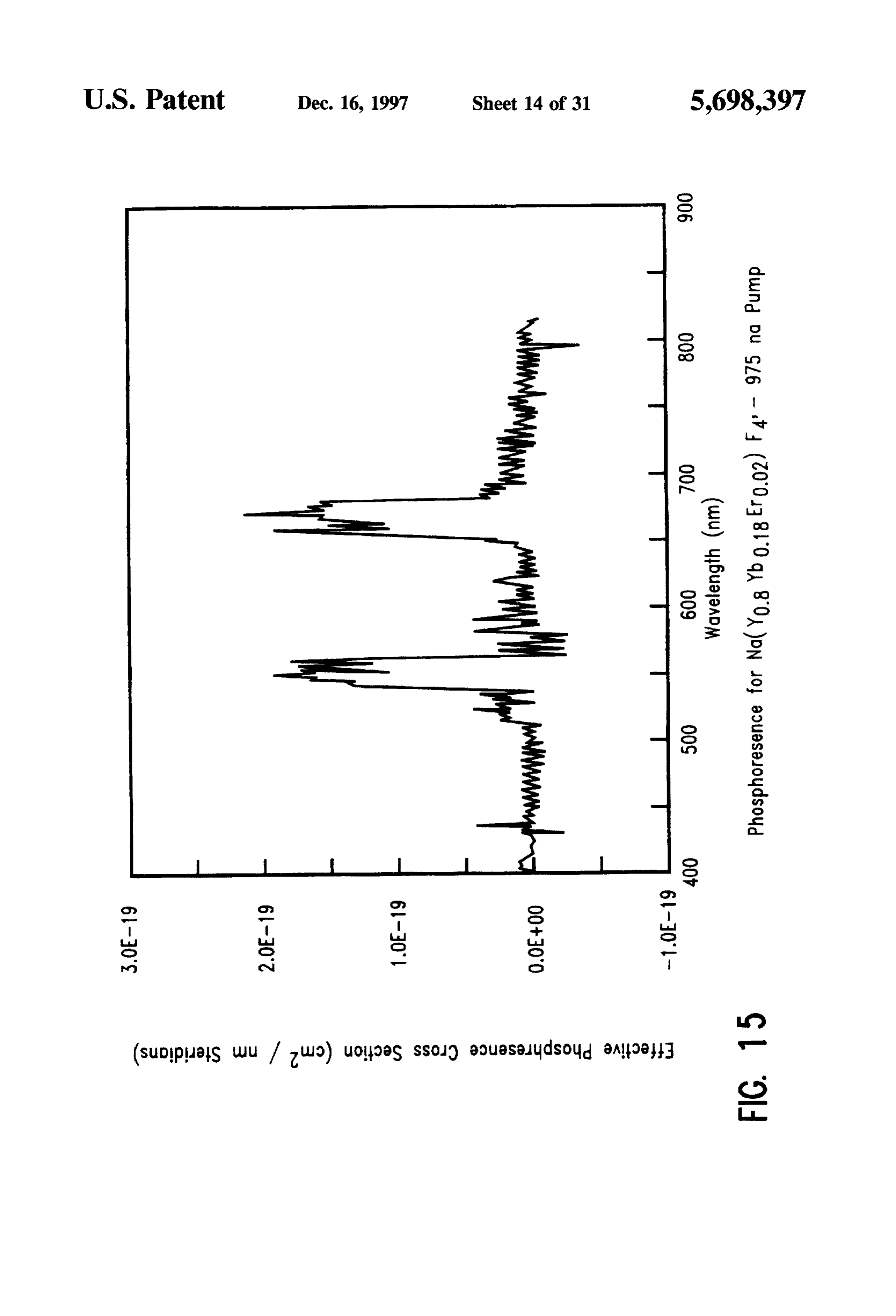 Page 16 of the original patent document