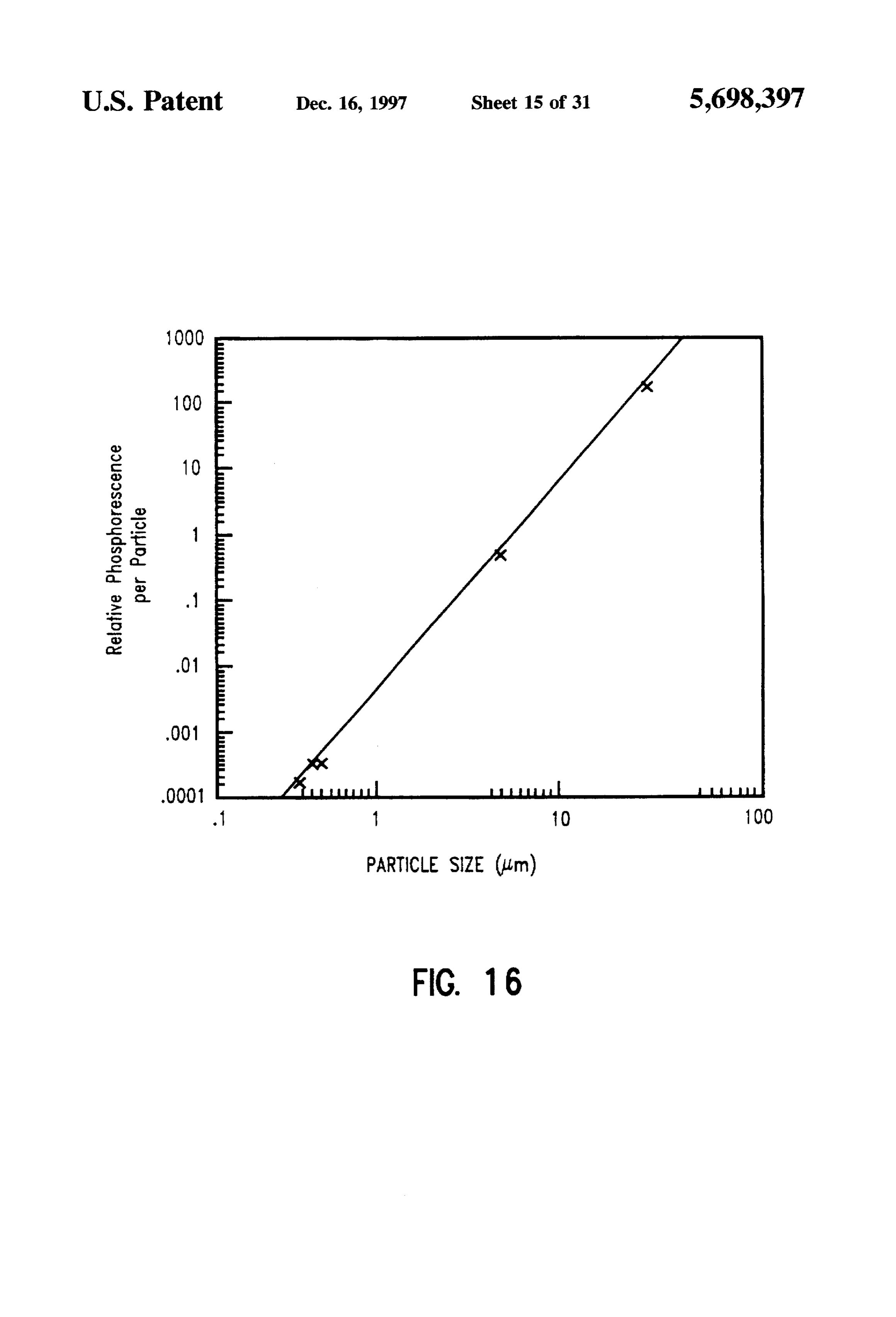 Page 17 of the original patent document