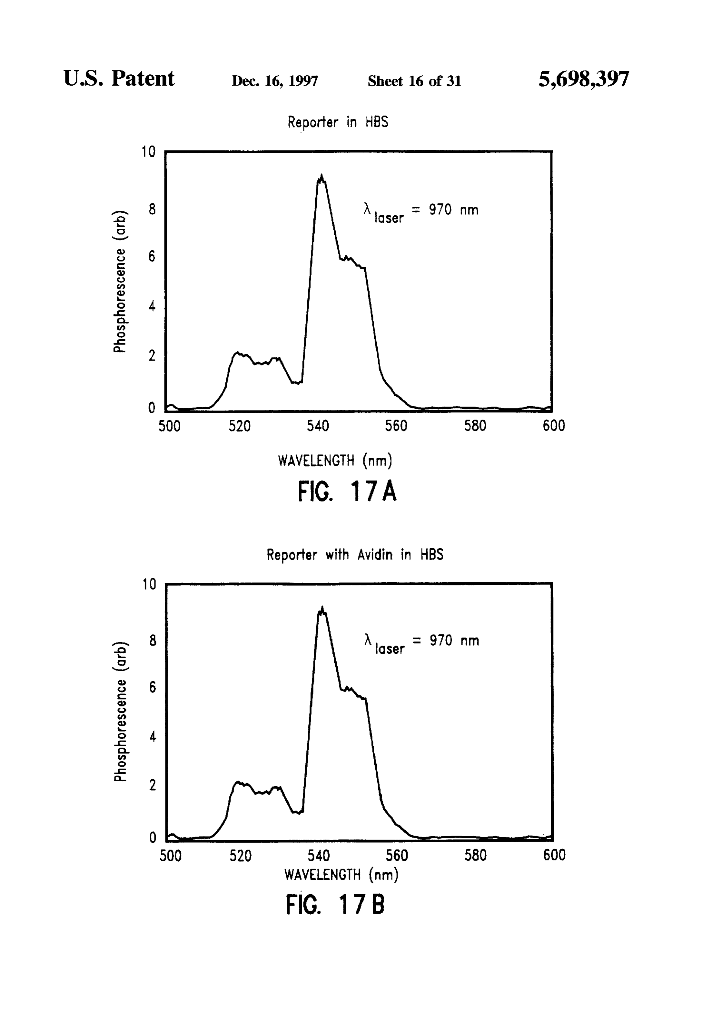 Page 18 of the original patent document