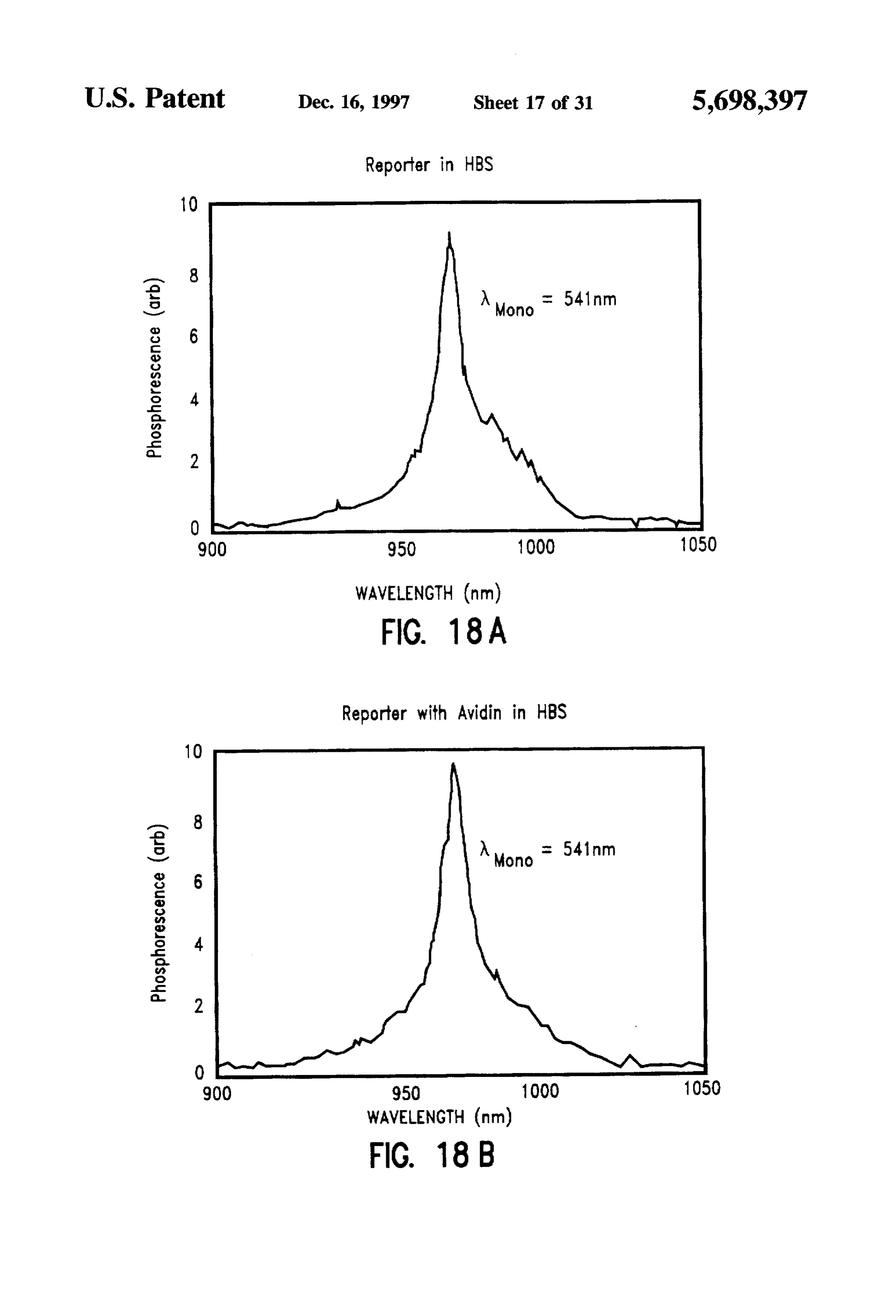Page 19 of the original patent document
