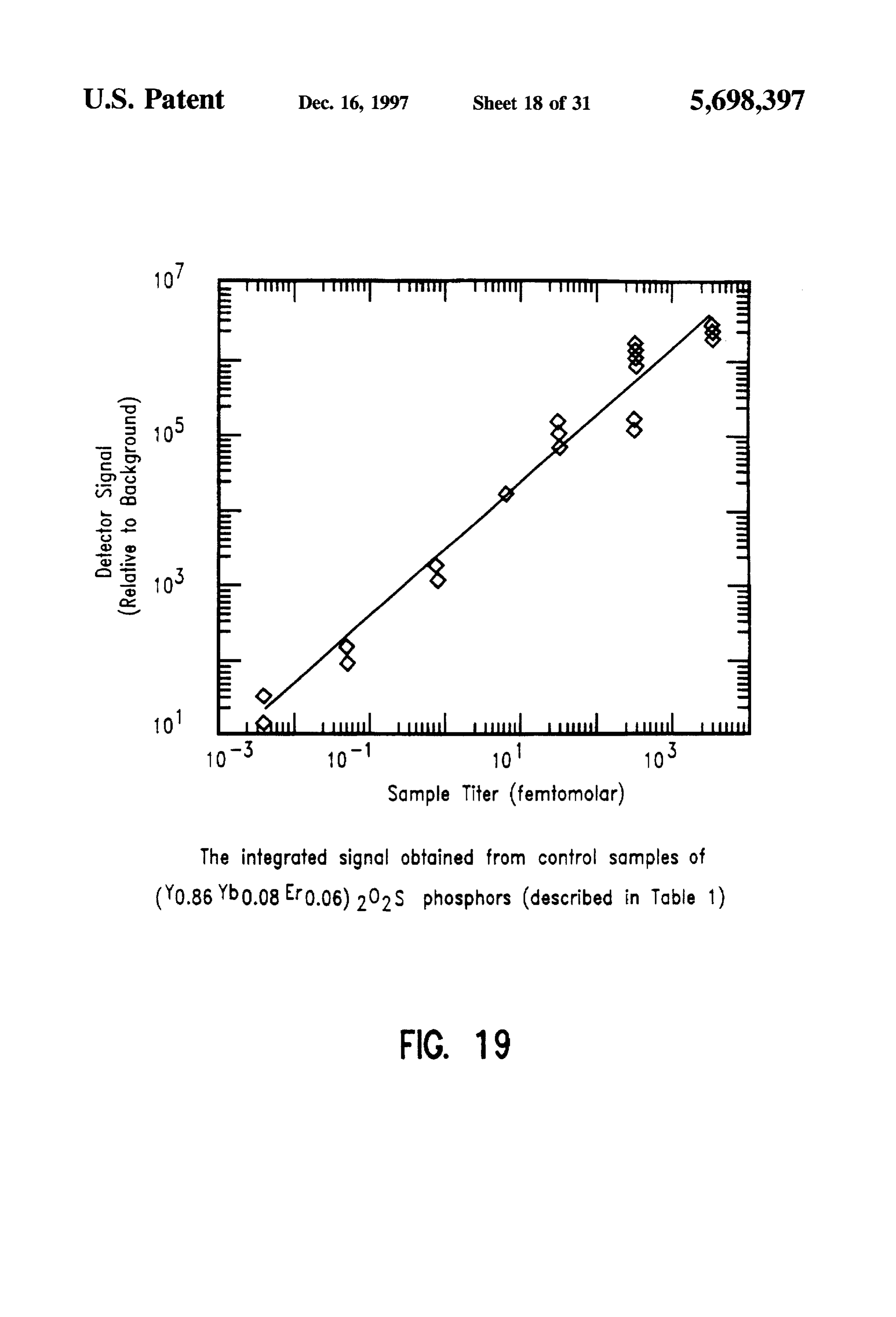 Page 20 of the original patent document