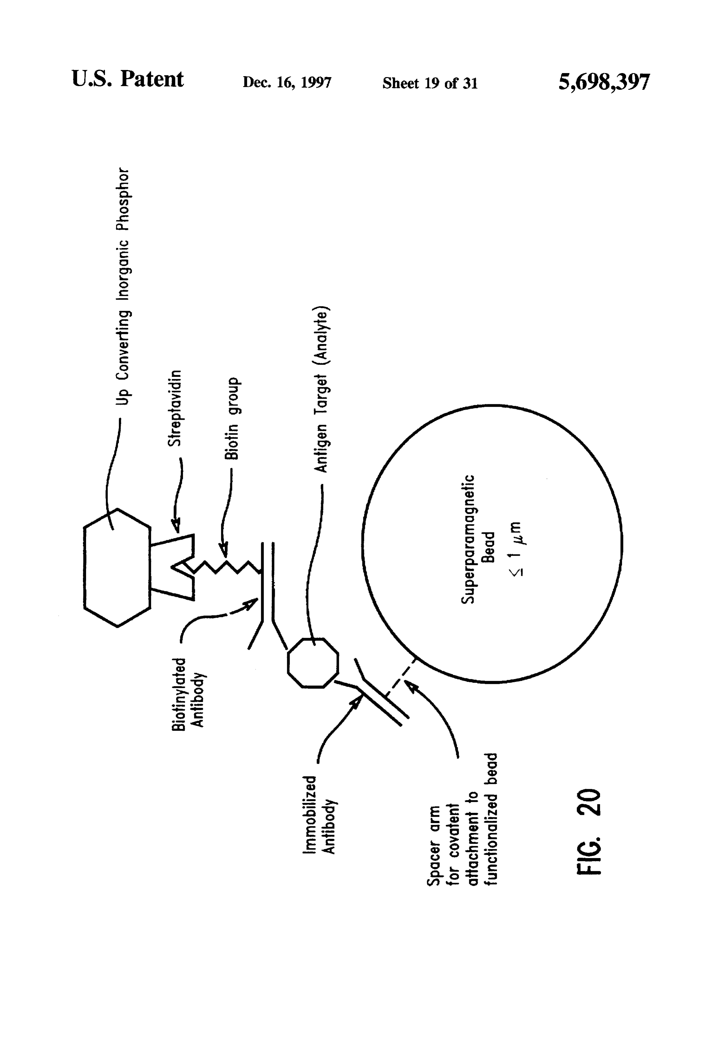 Page 21 of the original patent document