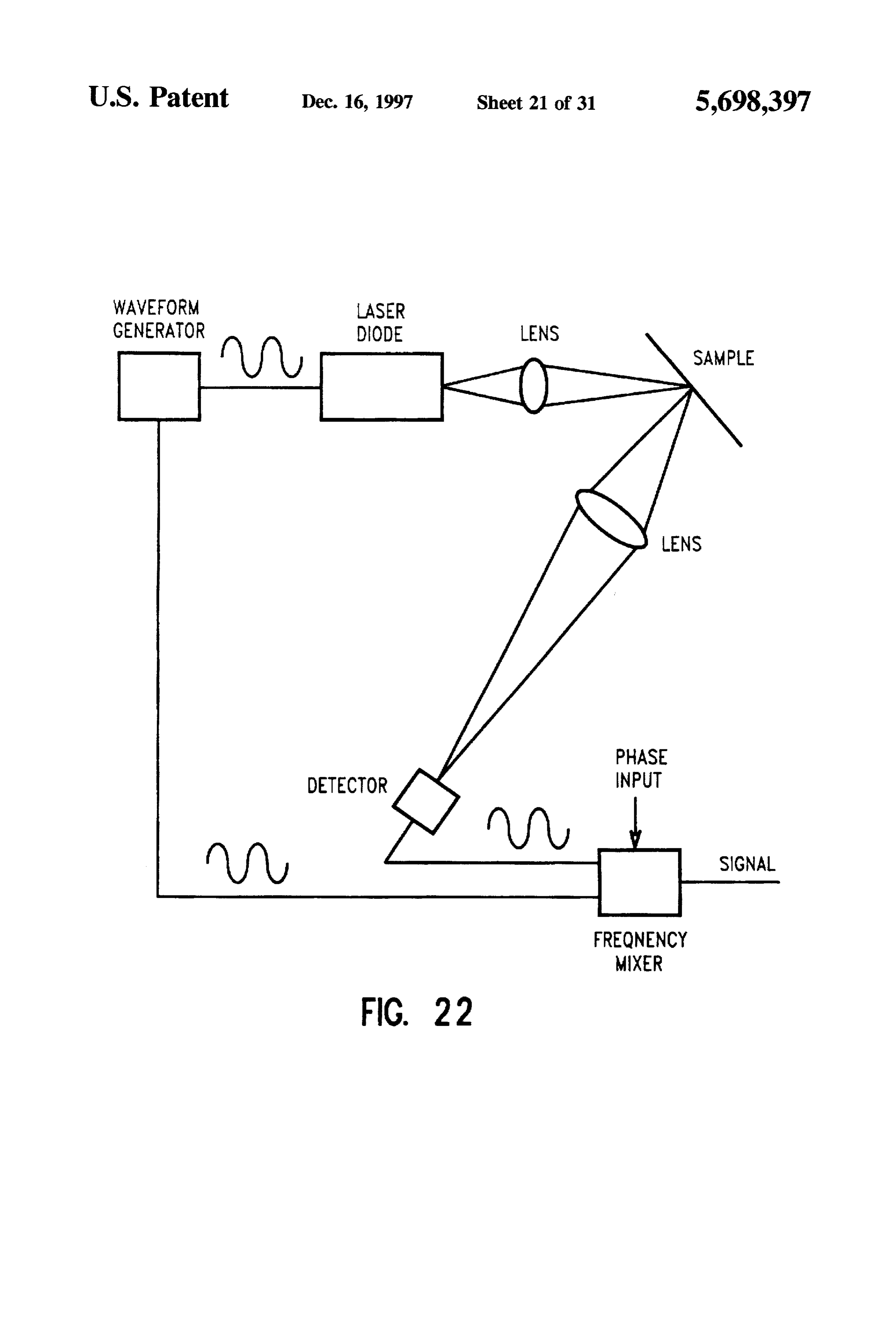 Page 23 of the original patent document