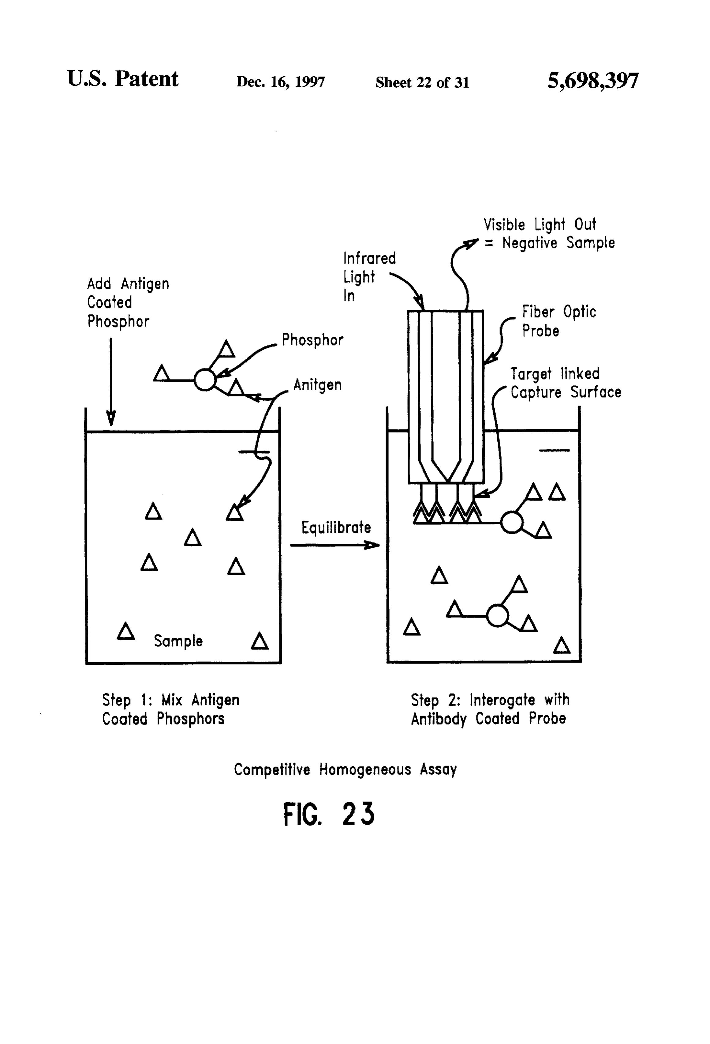Page 24 of the original patent document