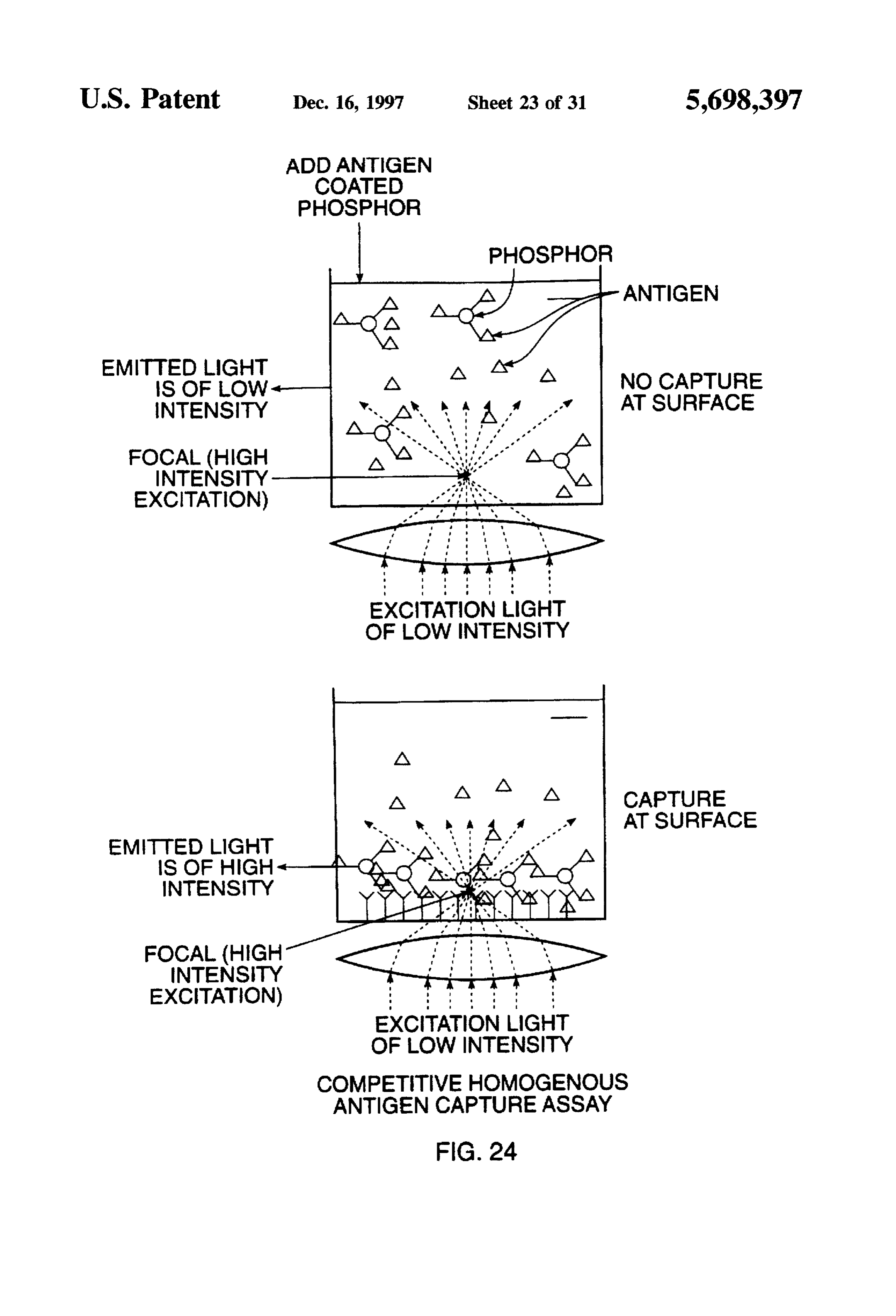 Page 25 of the original patent document