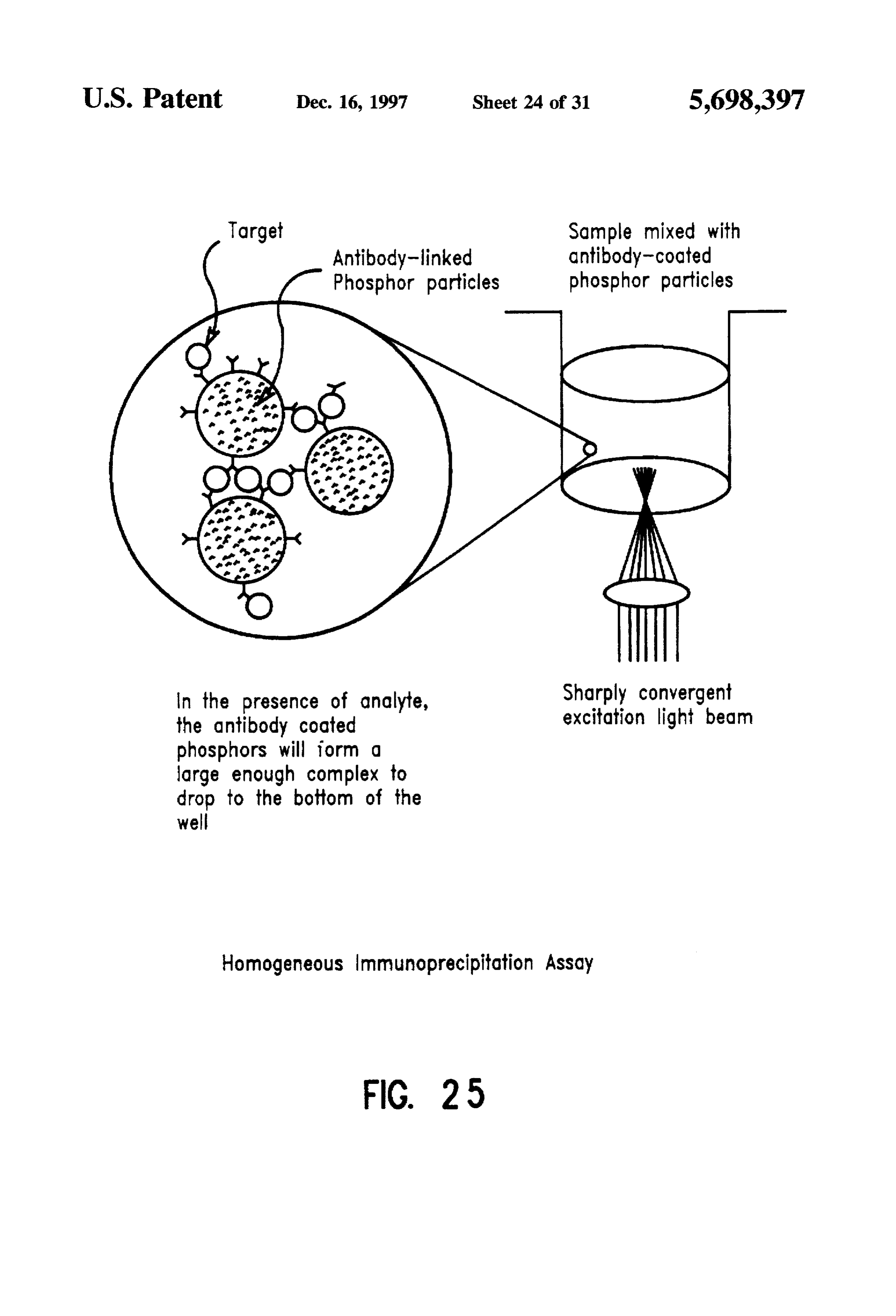Page 26 of the original patent document