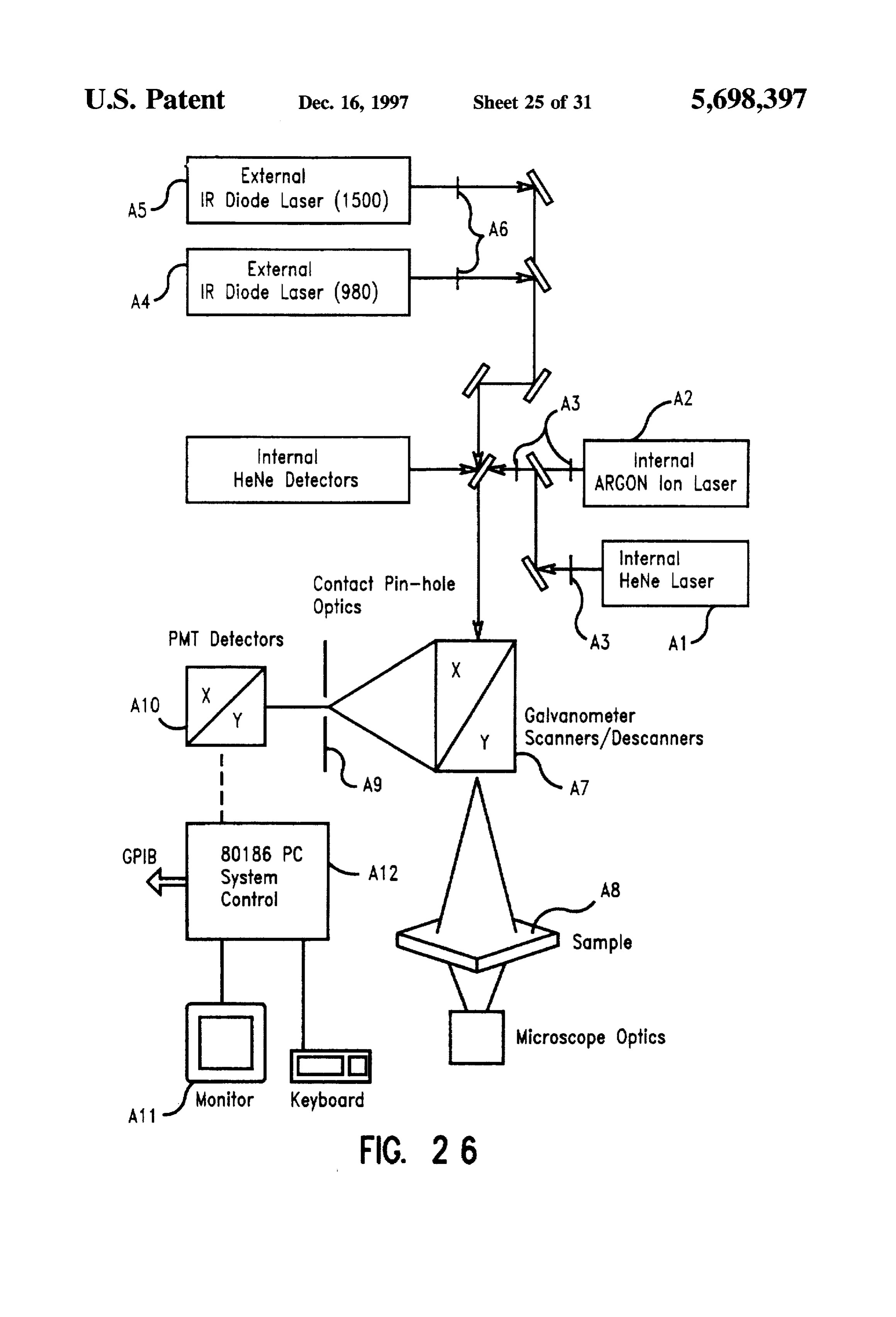 Page 27 of the original patent document