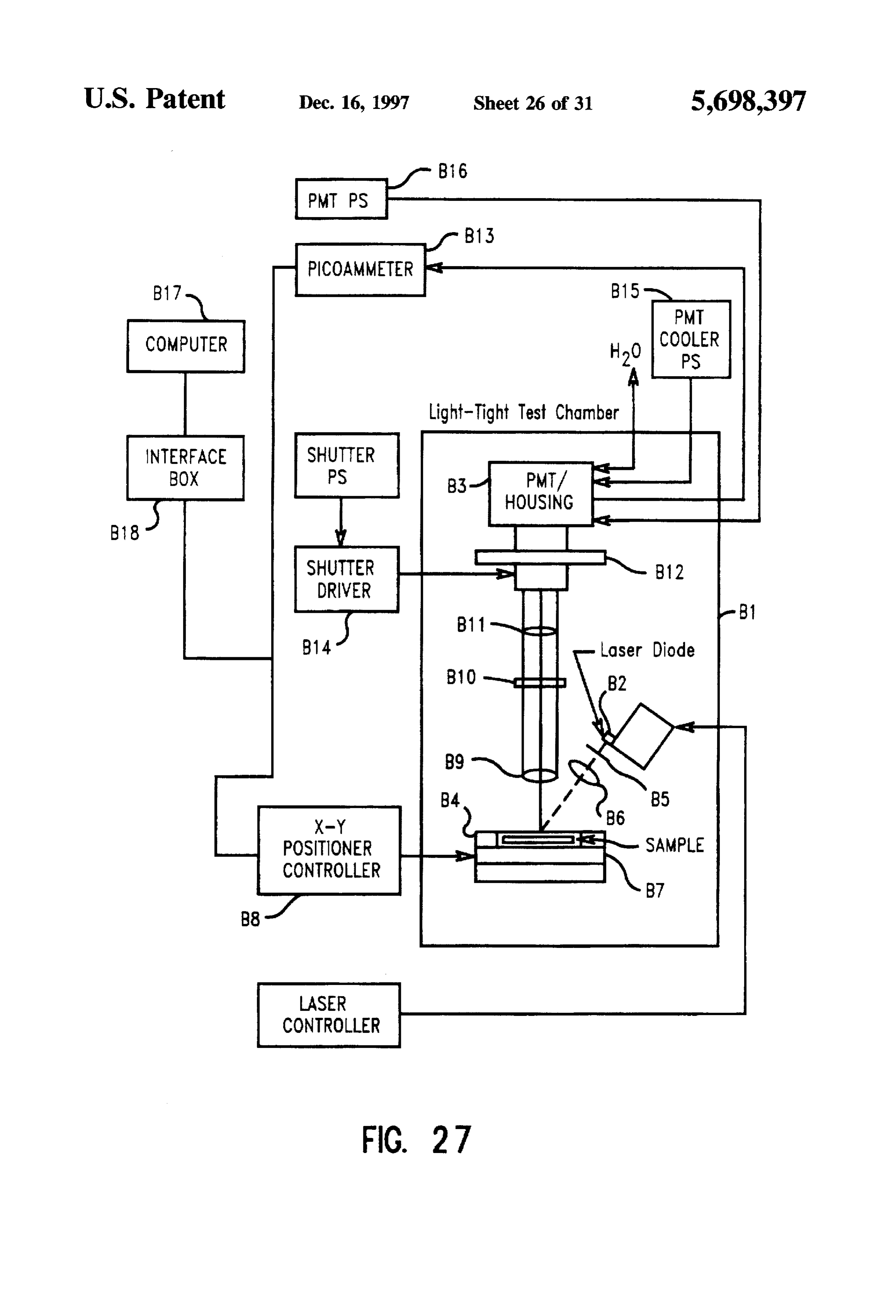 Page 28 of the original patent document