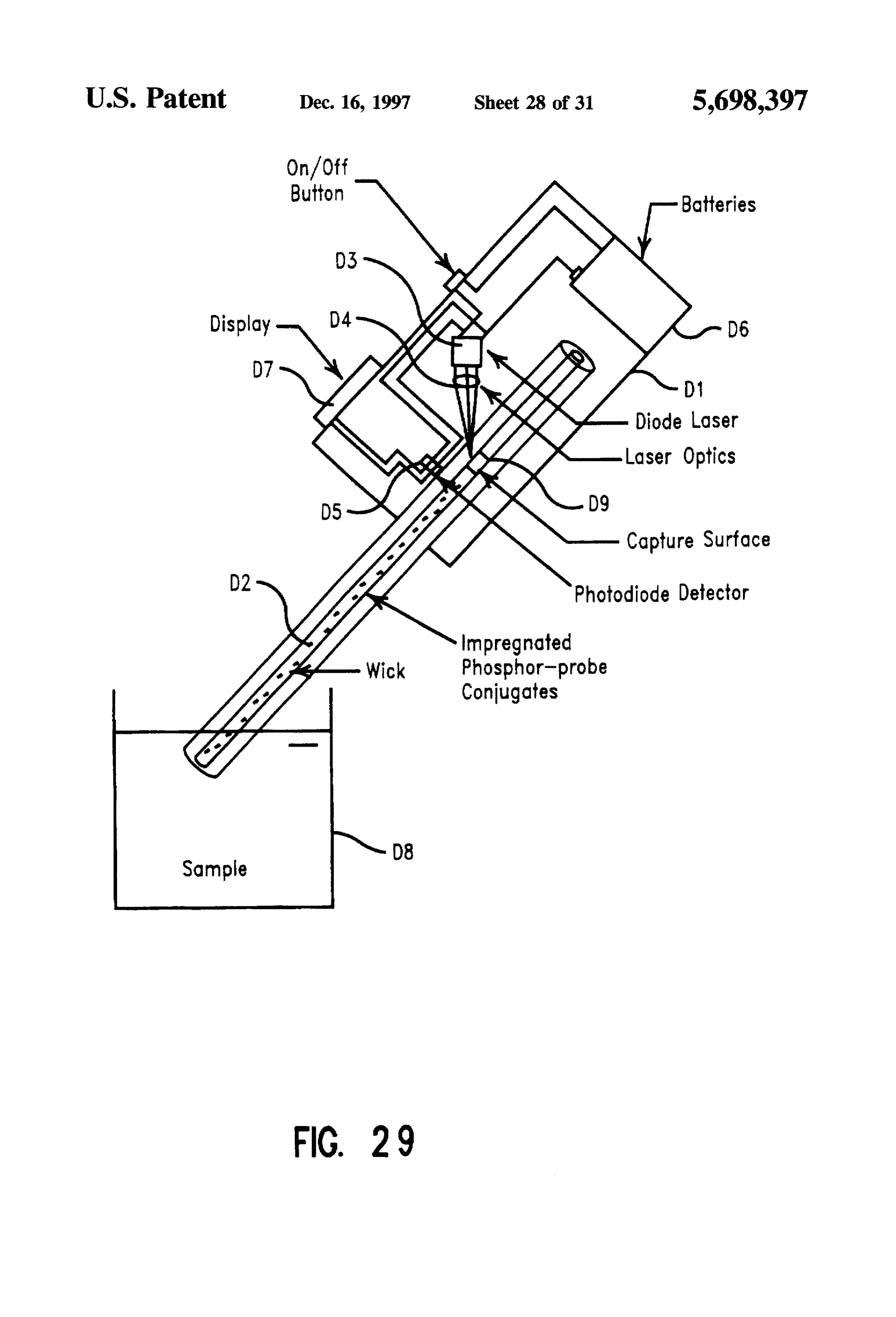 Page 30 of the original patent document